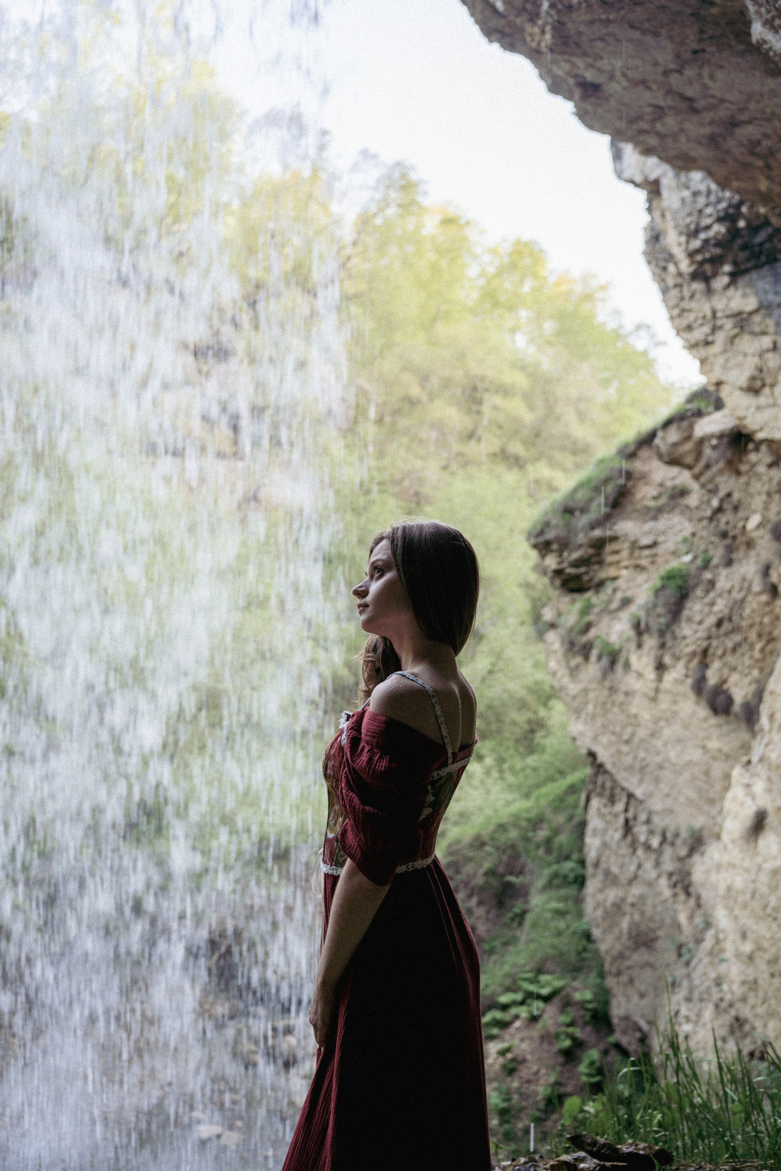 Съемка для брендов одежды КМВ Пятигорск, Железноводск, Ессентуки, Кисловодск Архыз Домбай Фотосессия. Фотограф КМВ|ГОРЫ Пятигорск Железноводск Ессентуки Кисловодск Домбай Архыз Эльбрус