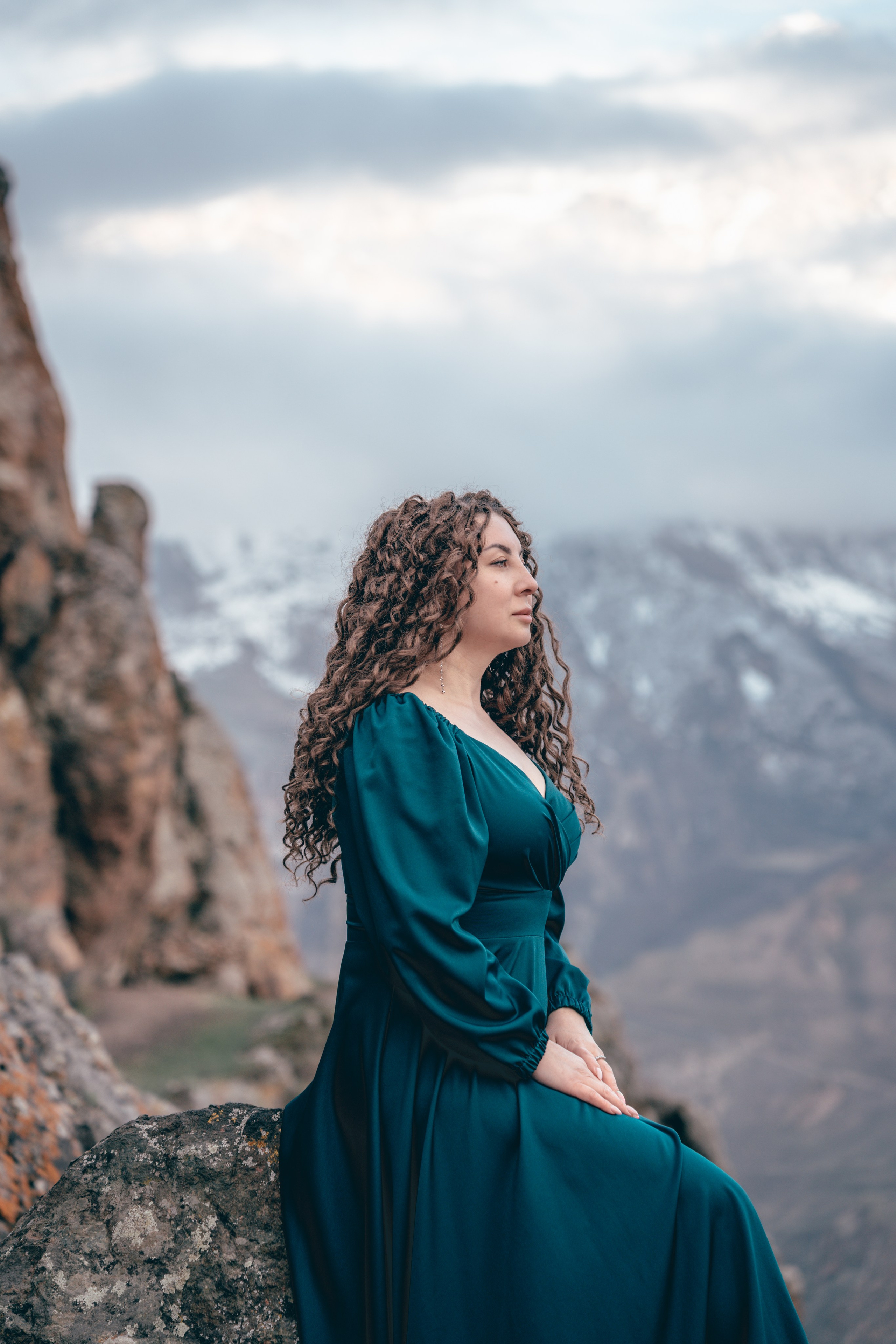 Съемка для брендов одежды КМВ Пятигорск, Железноводск, Ессентуки, Кисловодск Архыз Домбай Фотосессия. Фотограф КМВ|ГОРЫ Пятигорск Железноводск Ессентуки Кисловодск Домбай Архыз Эльбрус