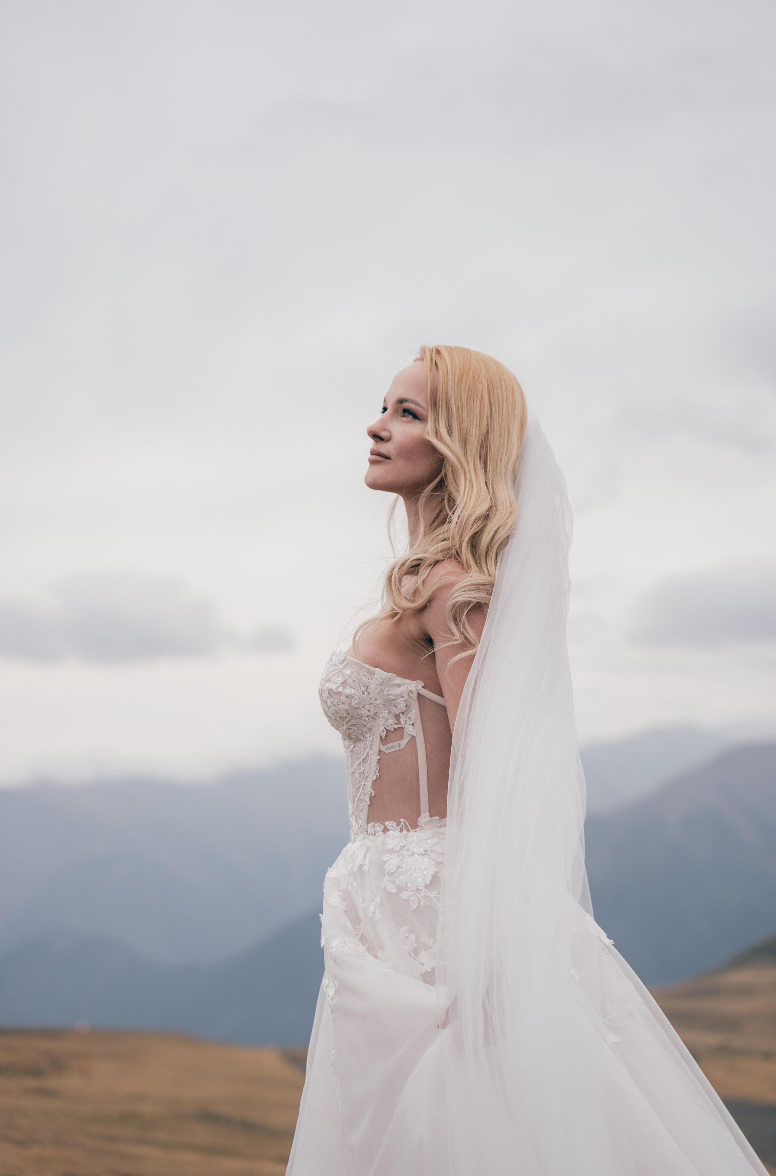 Индивидуальная фотосессия в горах Фотограф КМВ Пятигорск, Железноводск, Ессентуки, Кисловодск Архыз Домбай Горы. Фотограф КМВ|ГОРЫ Пятигорск Железноводск Ессентуки Кисловодск Домбай Архыз Эльбрус