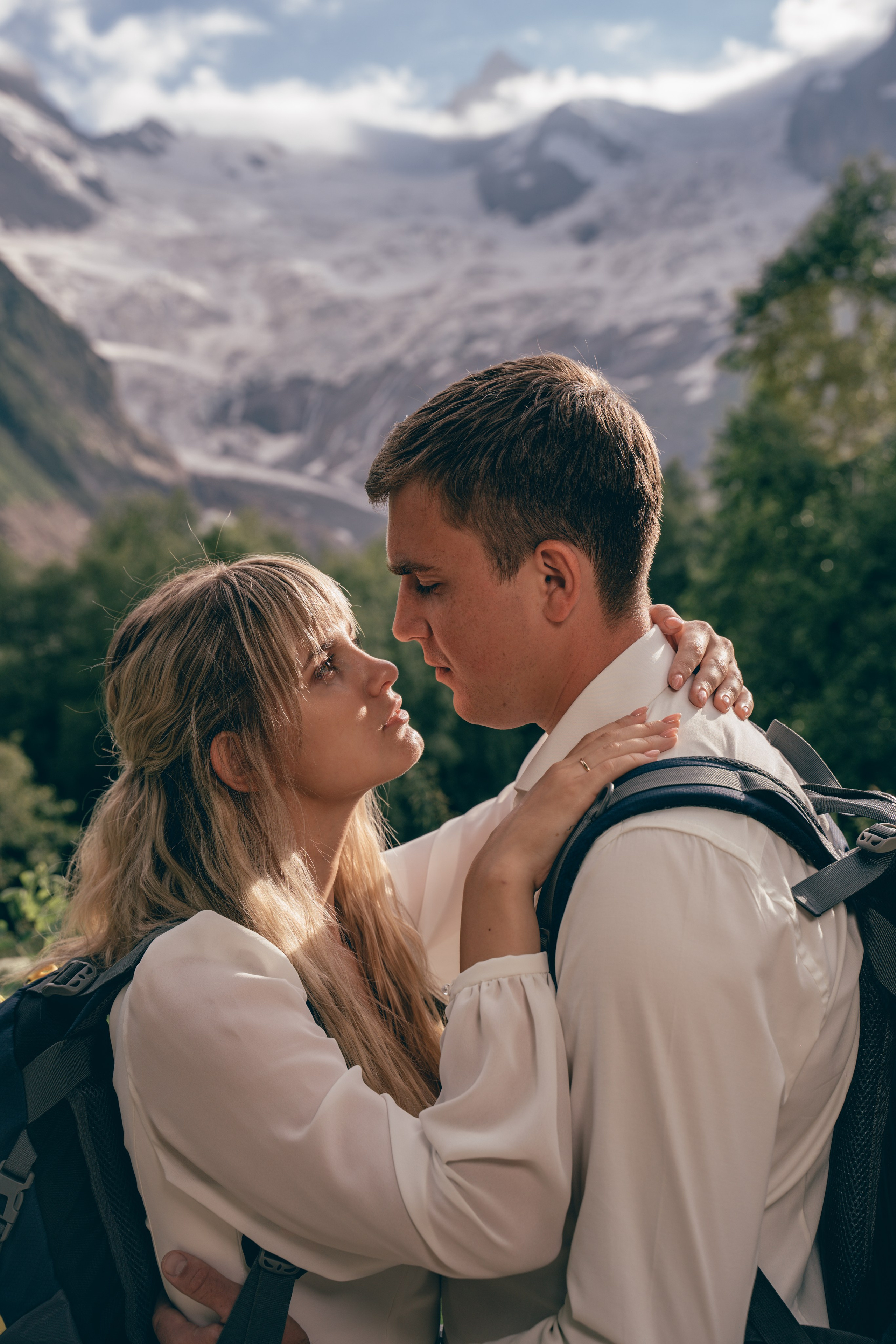 Свадебный фотограф КМВ Пятигорск, Железноводск, Ессентуки, Кисловодск Архыз Домбай Горы Фотосессия. Фотограф КМВ|ГОРЫ Пятигорск Железноводск Ессентуки Кисловодск Домбай Архыз Эльбрус
