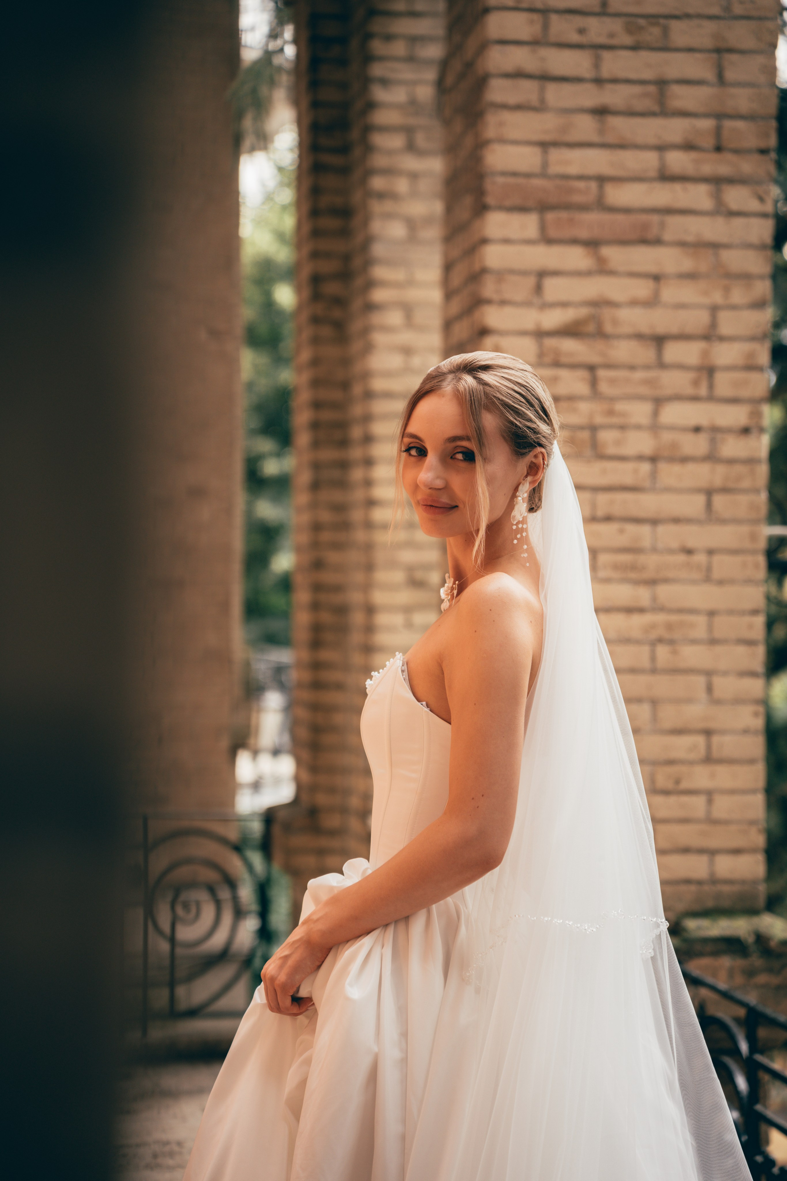 Свадебная фотосессия Железноводск. Фотограф КМВ|ГОРЫ Пятигорск Железноводск Ессентуки Кисловодск Домбай Архыз Эльбрус