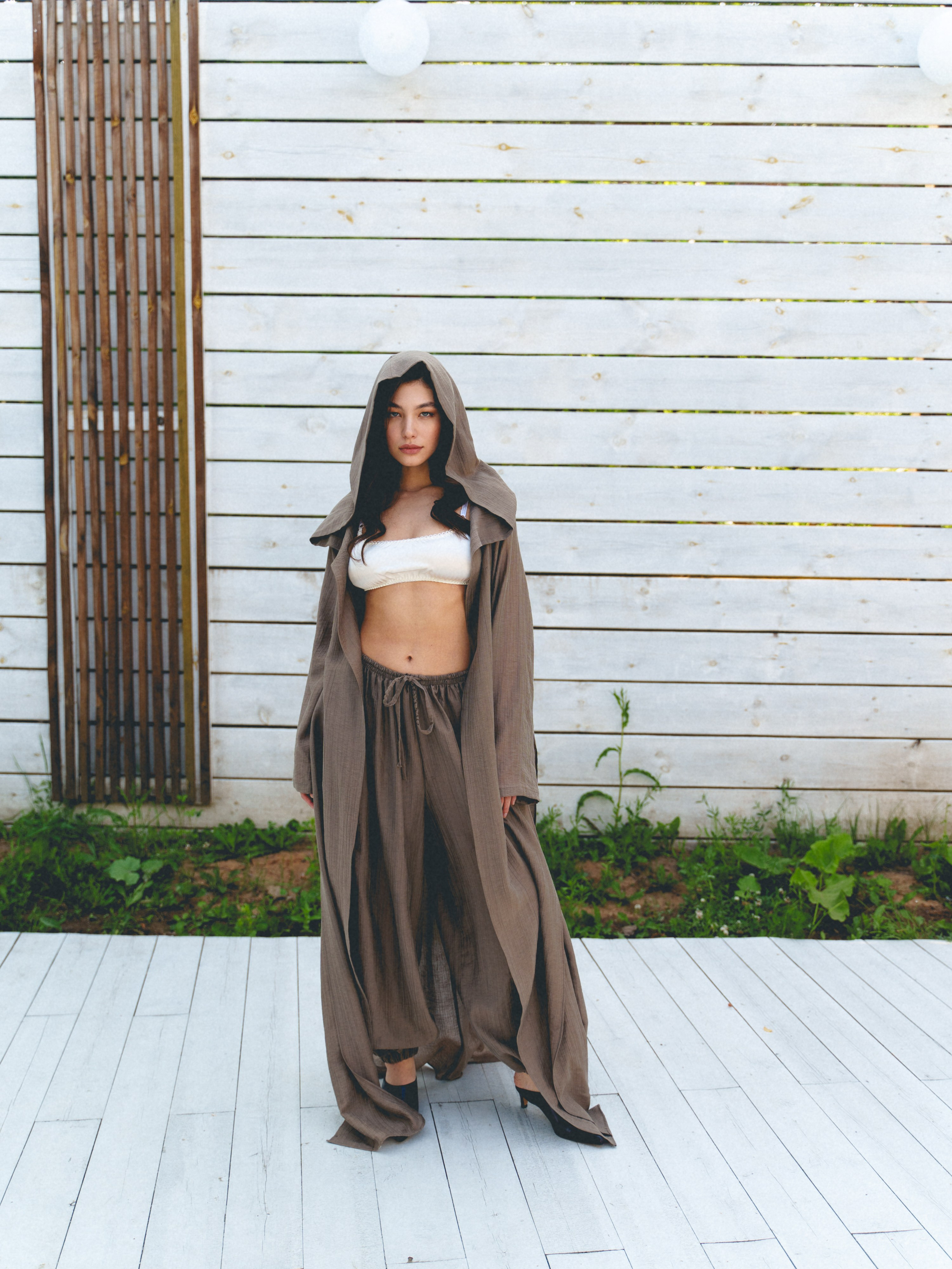 Каталог (уличная съемка). Иван Упоров — фотограф, рилсмейкер чебоксары