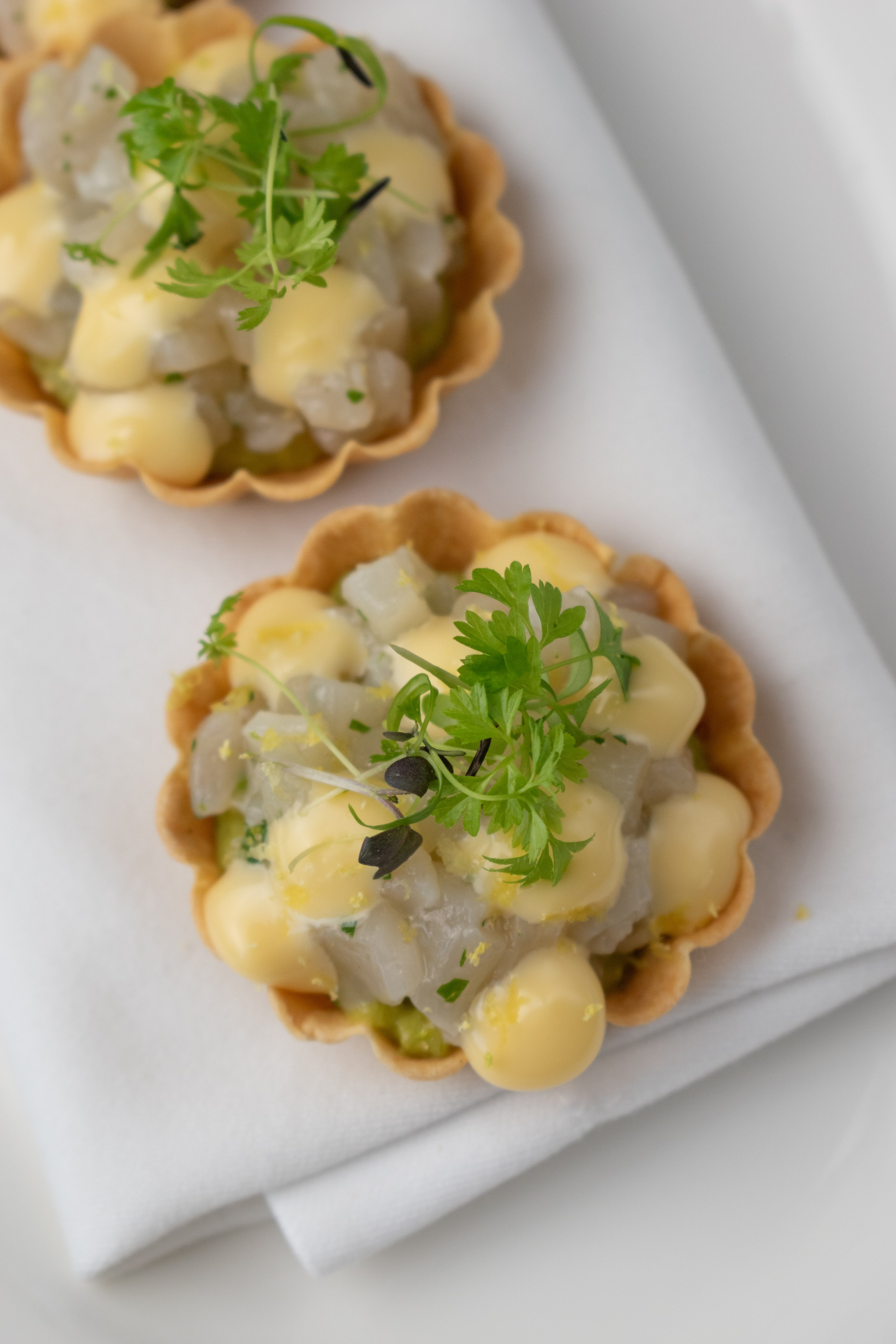 Фуршетное меню ресторан Море. Фотограф в Ижевске. Репортажи, спорт, индивидуальные фотосессии