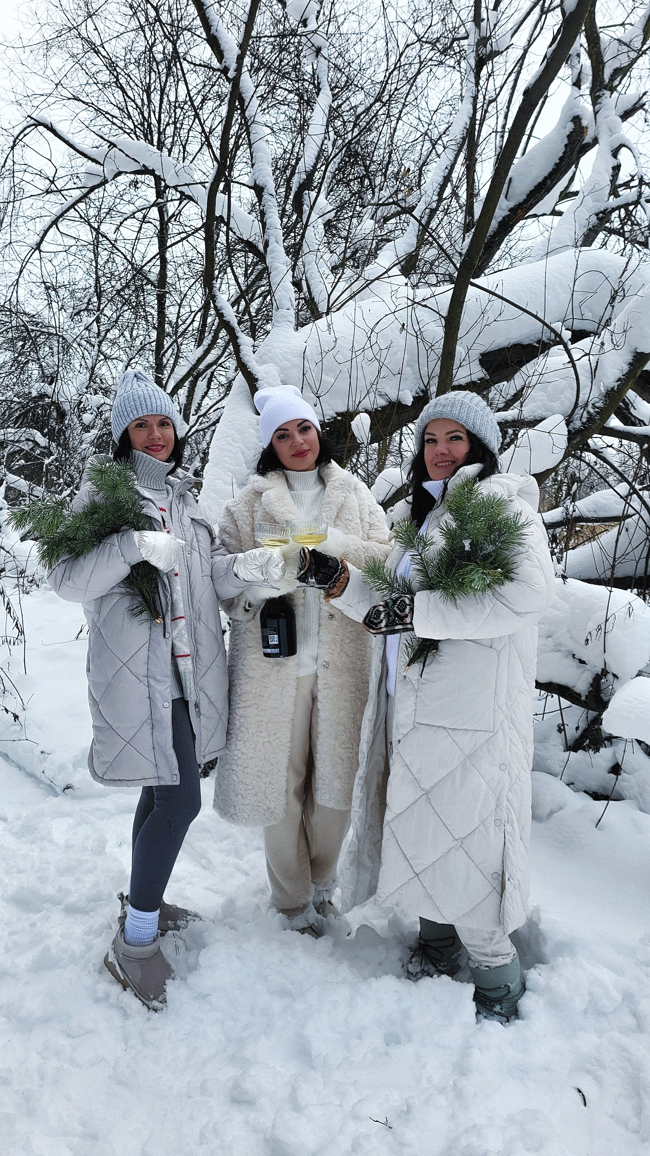 Фотограф Солнечногорск Зеленоград Клин Фотосессия Олеся Шатохина. Олеся Шатохина Фотограф Солнечногорск Зеленоград Клин Фотосессия
