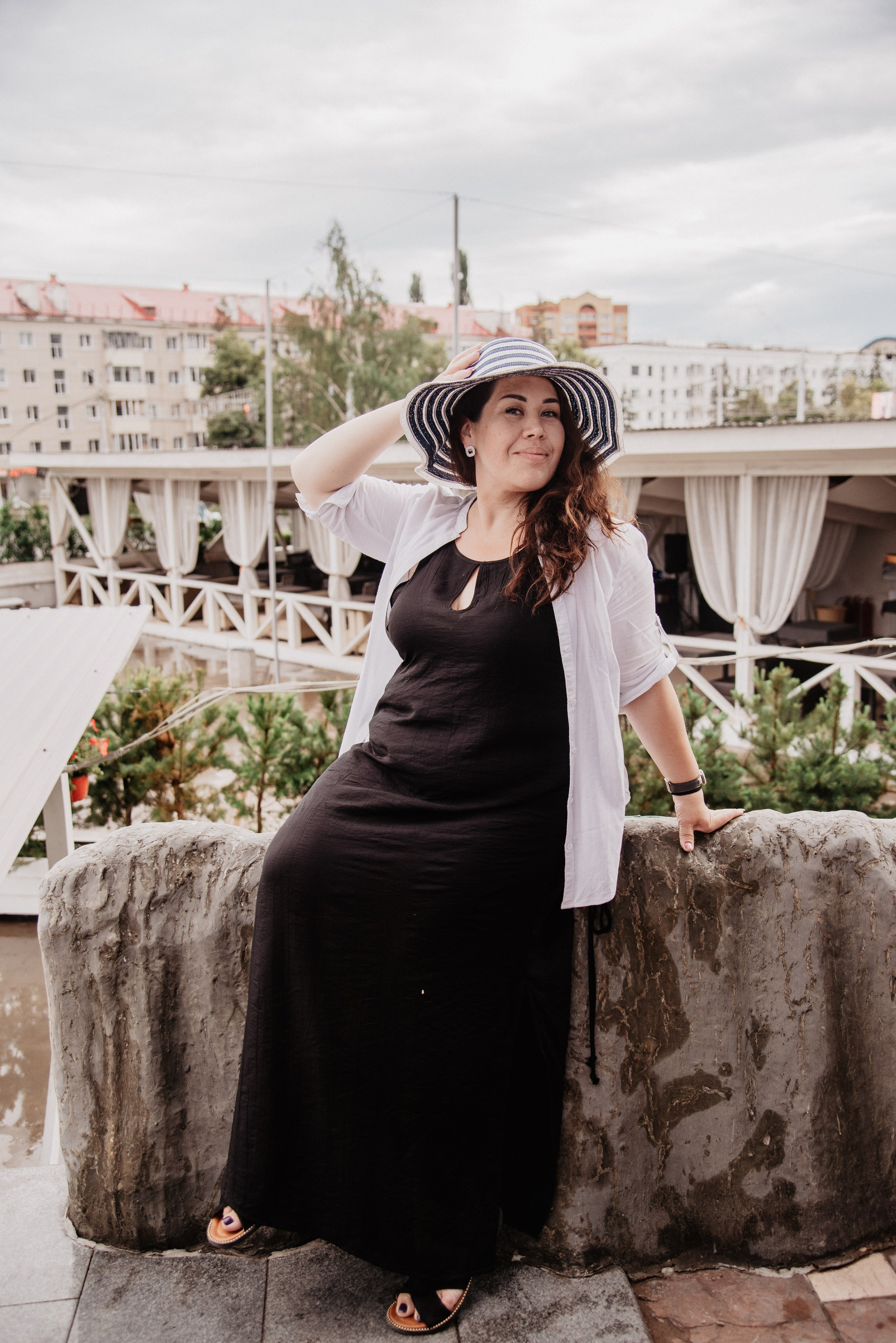 Квиз. Семейный и свадебный фотограф в г. Уфа Динара