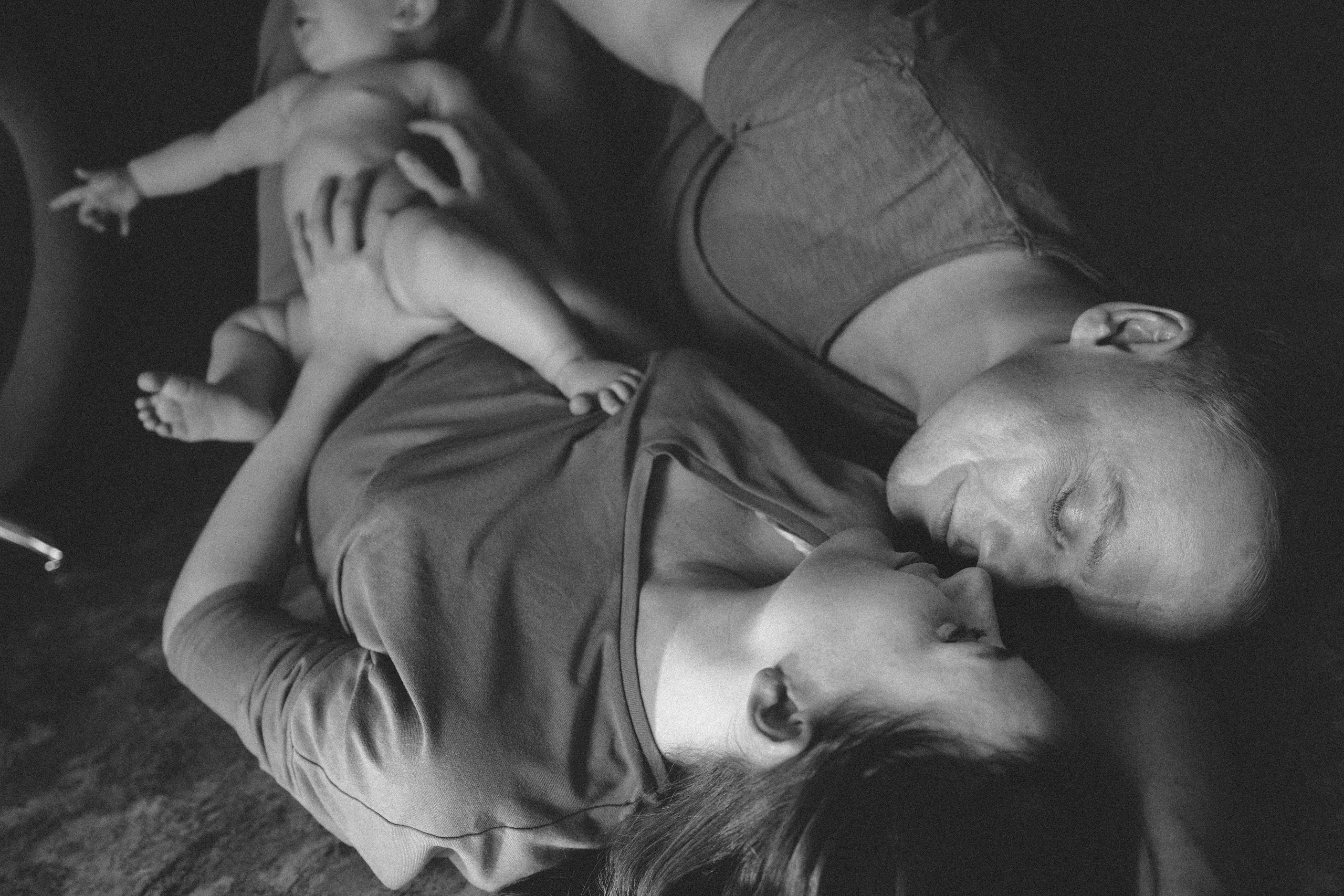 Мама, папа, Я!. Lifestyle семейный и детский фотограф в Омске Иванова Екатерина