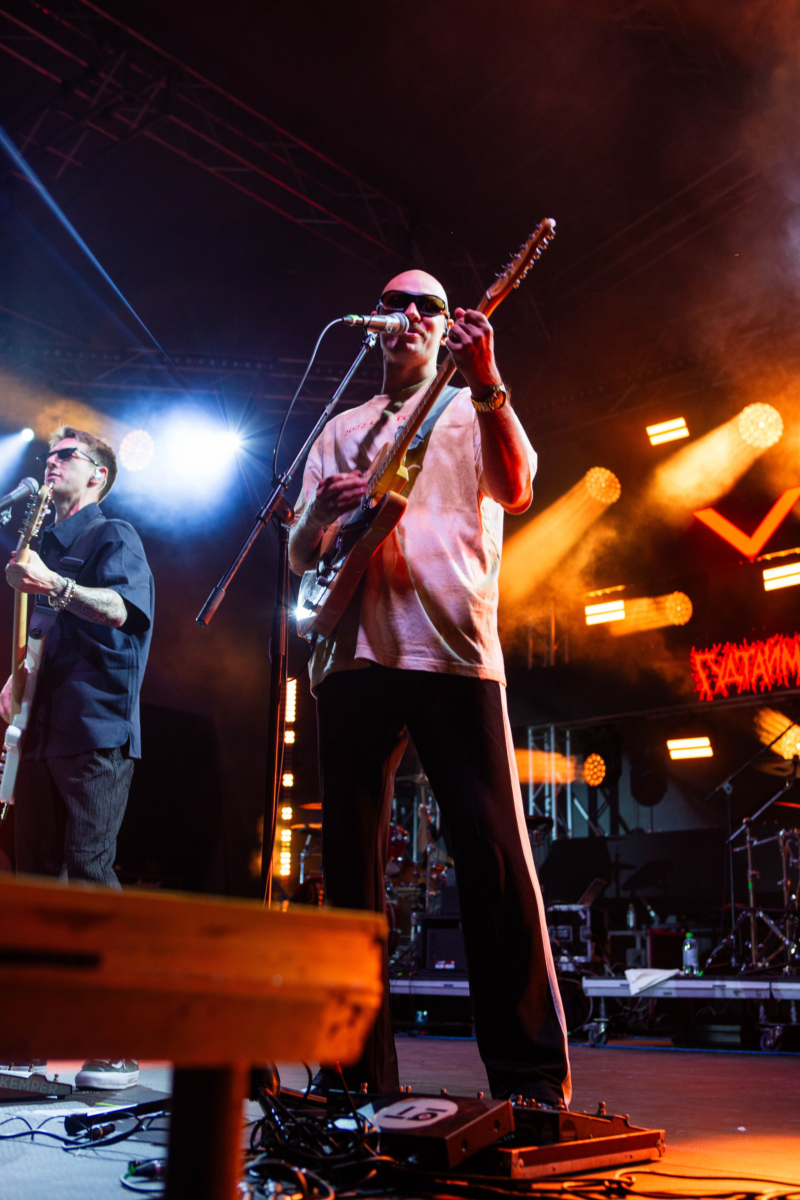 ГУДТАЙМС. Репортажный и портретный фотограф Михаил Мартиросян