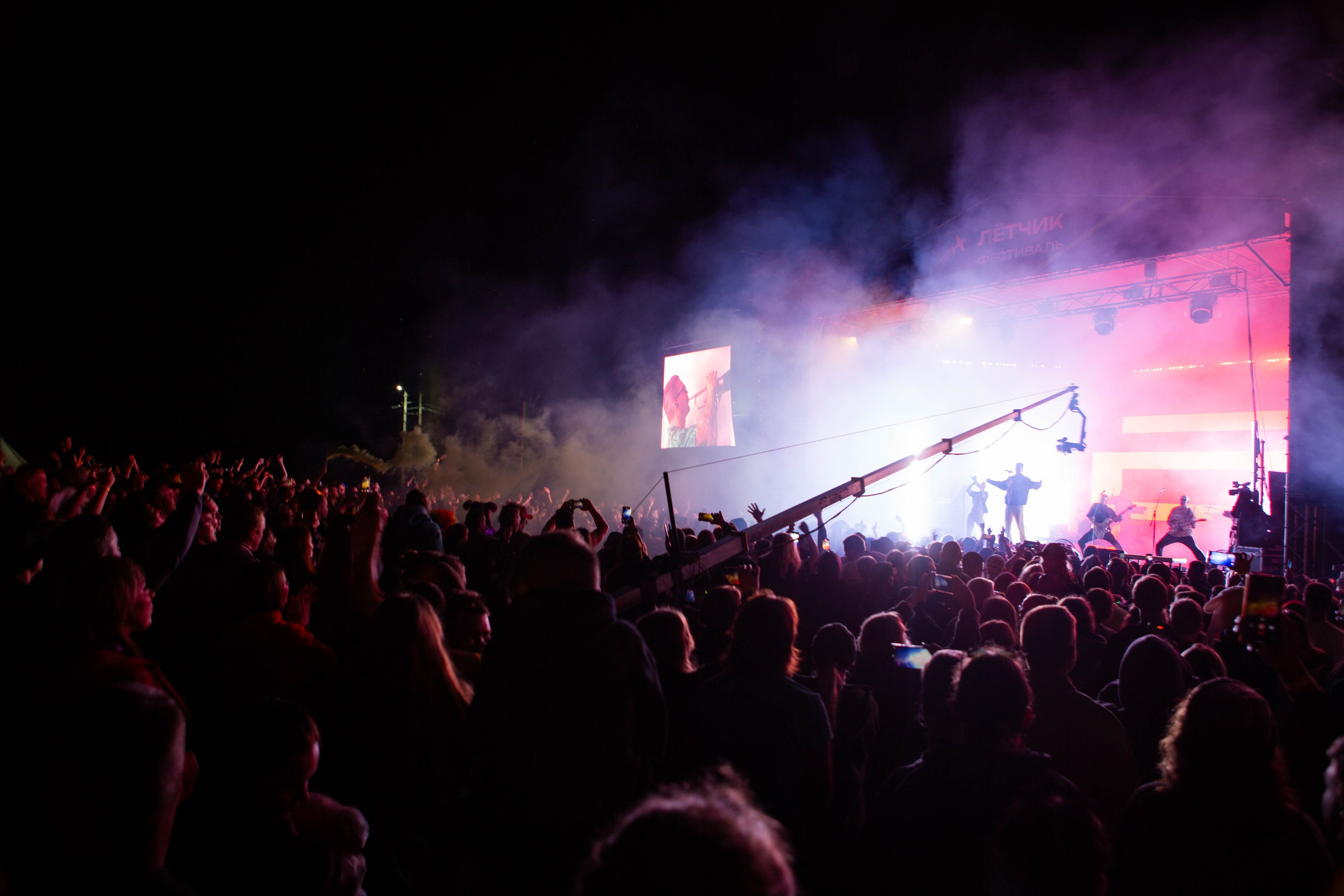 ГУДТАЙМС. Репортажный и портретный фотограф Михаил Мартиросян