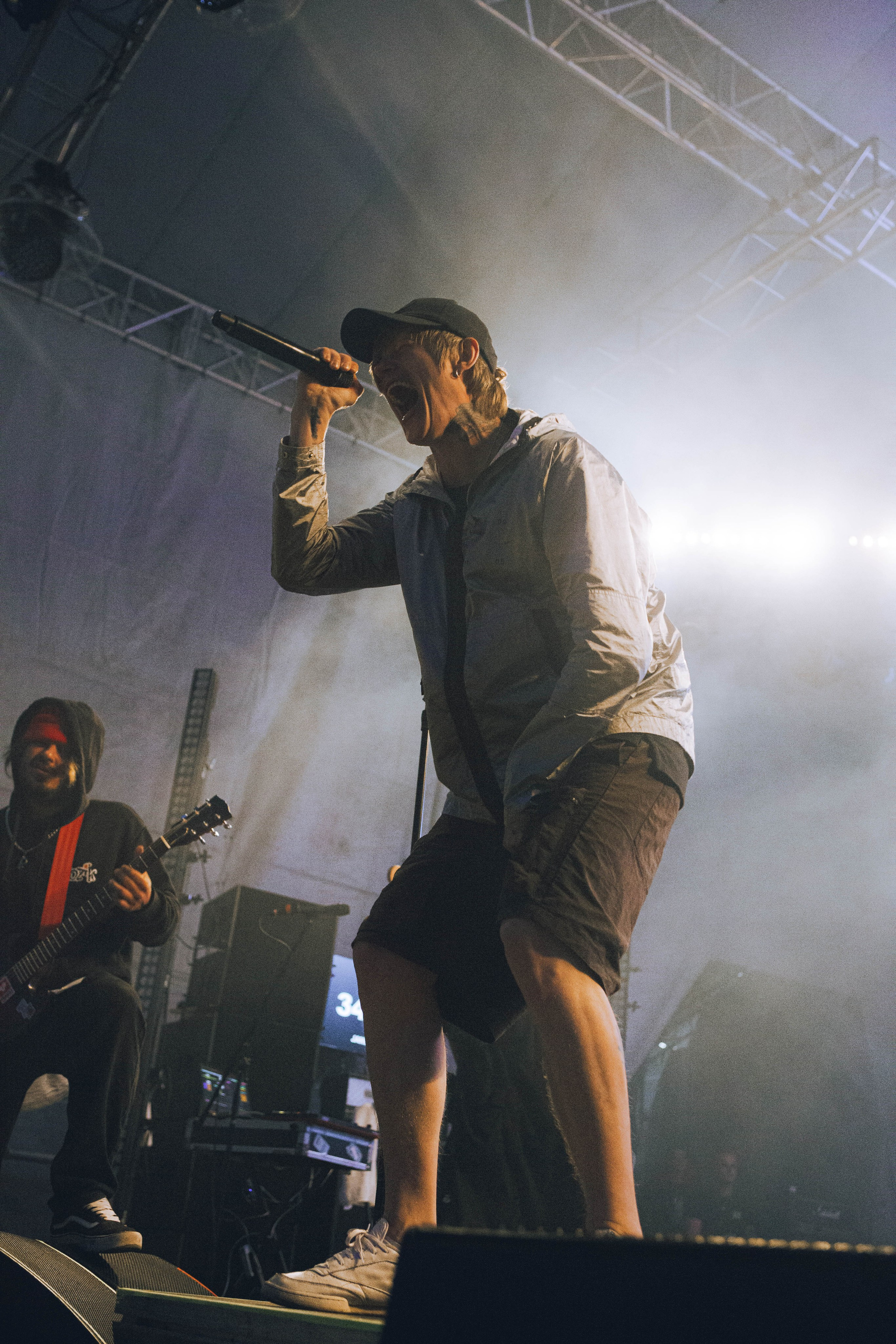 JANE AIR. Репортажный и портретный фотограф Михаил Мартиросян