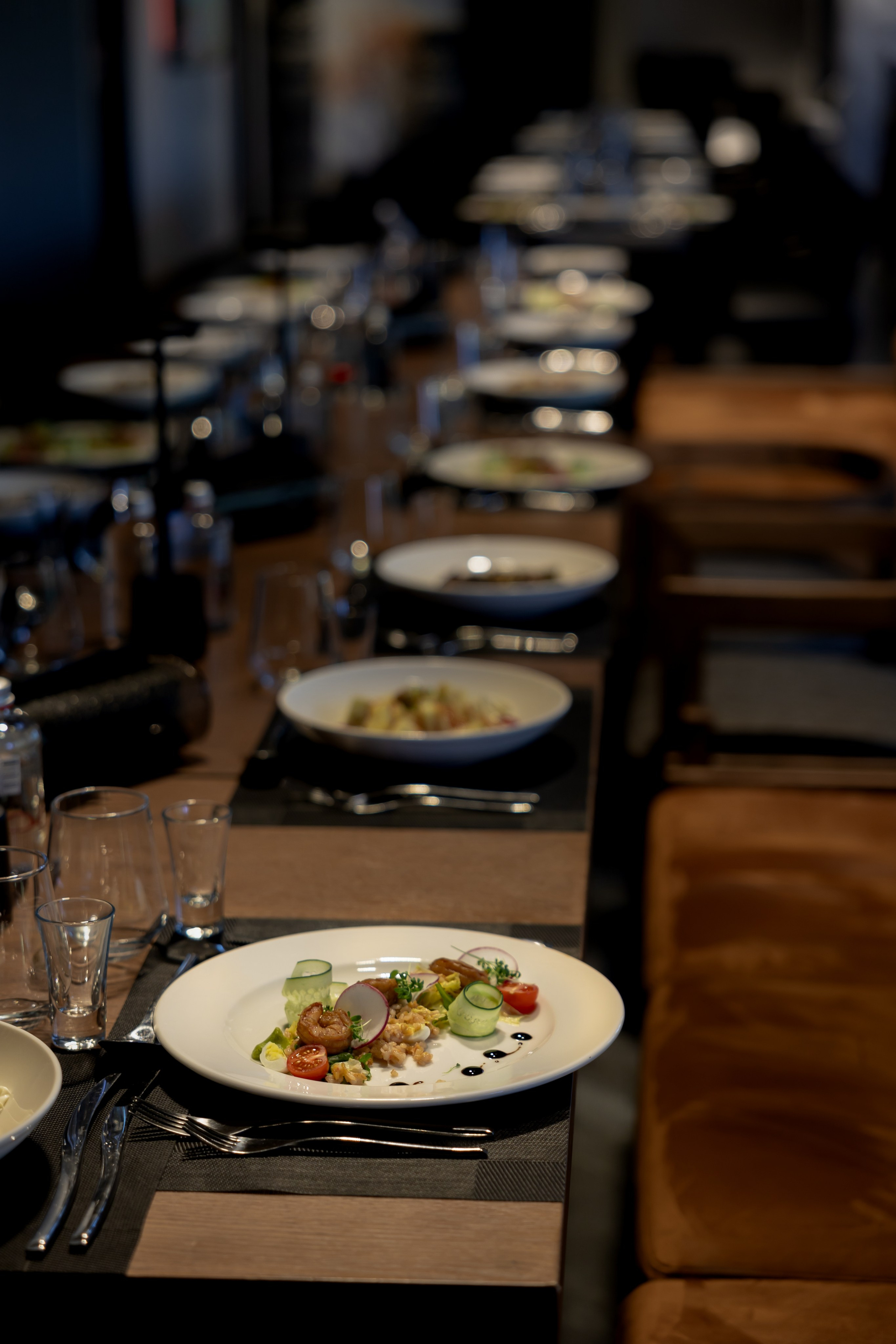 Алтай Бизнес-клуб «Новые Горизонты». Фотограф Москва Людмила Белова