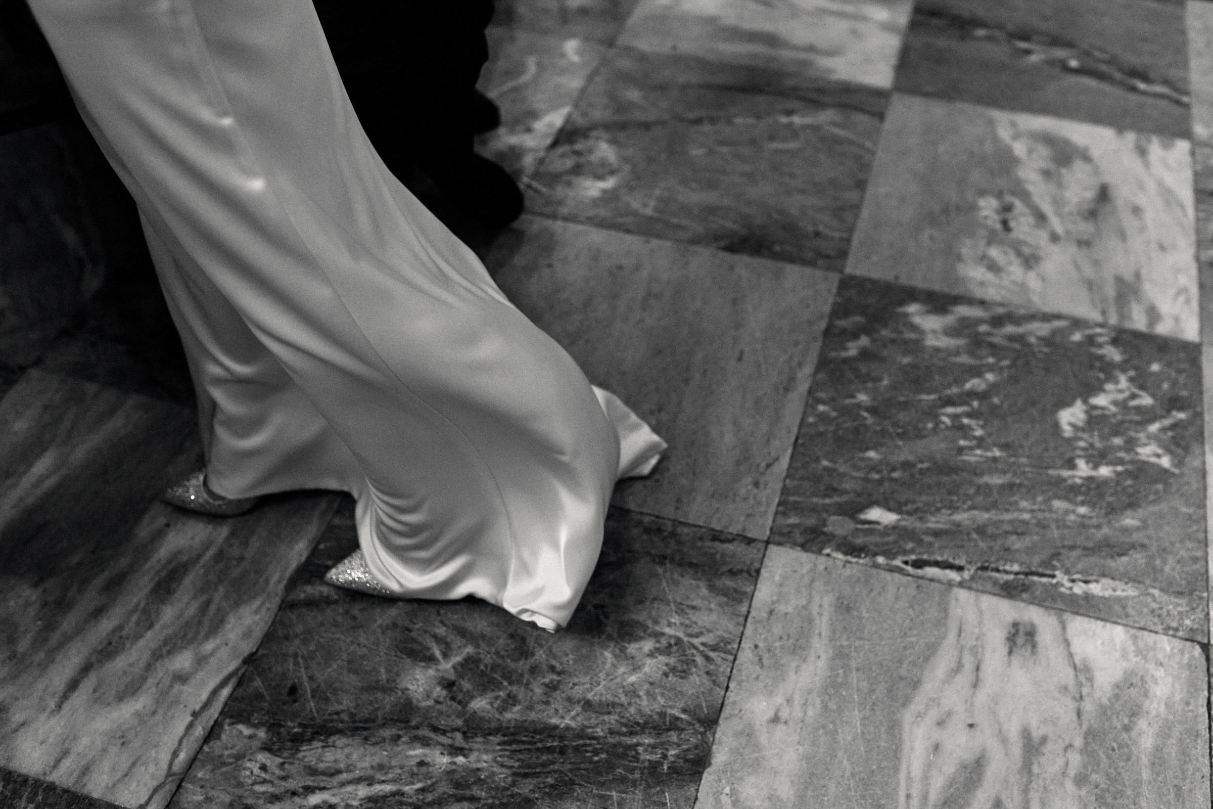 I&A. Свадебный фотограф СПБ Михаил Песиков