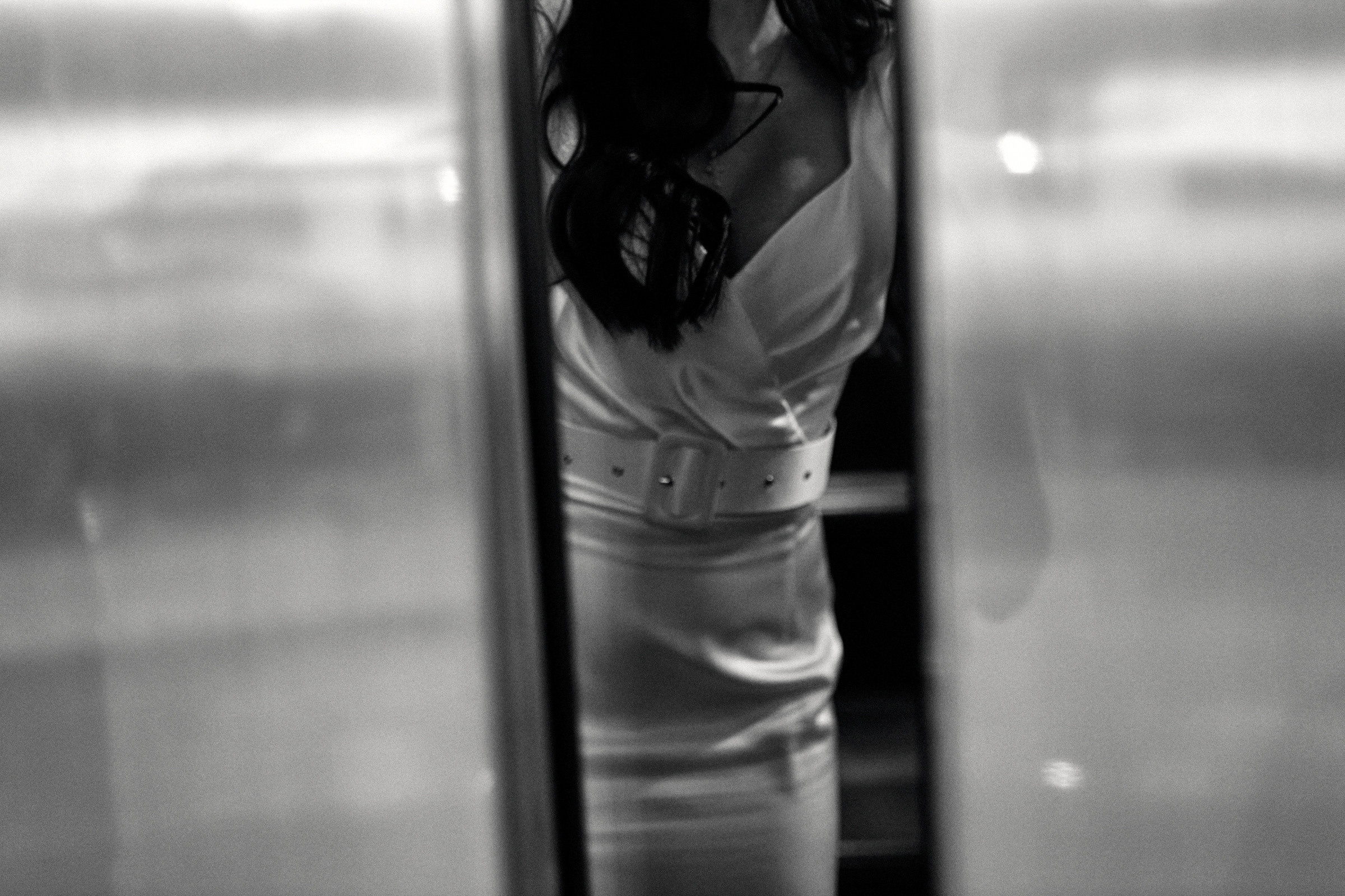 I&A. Свадебный фотограф СПБ Михаил Песиков