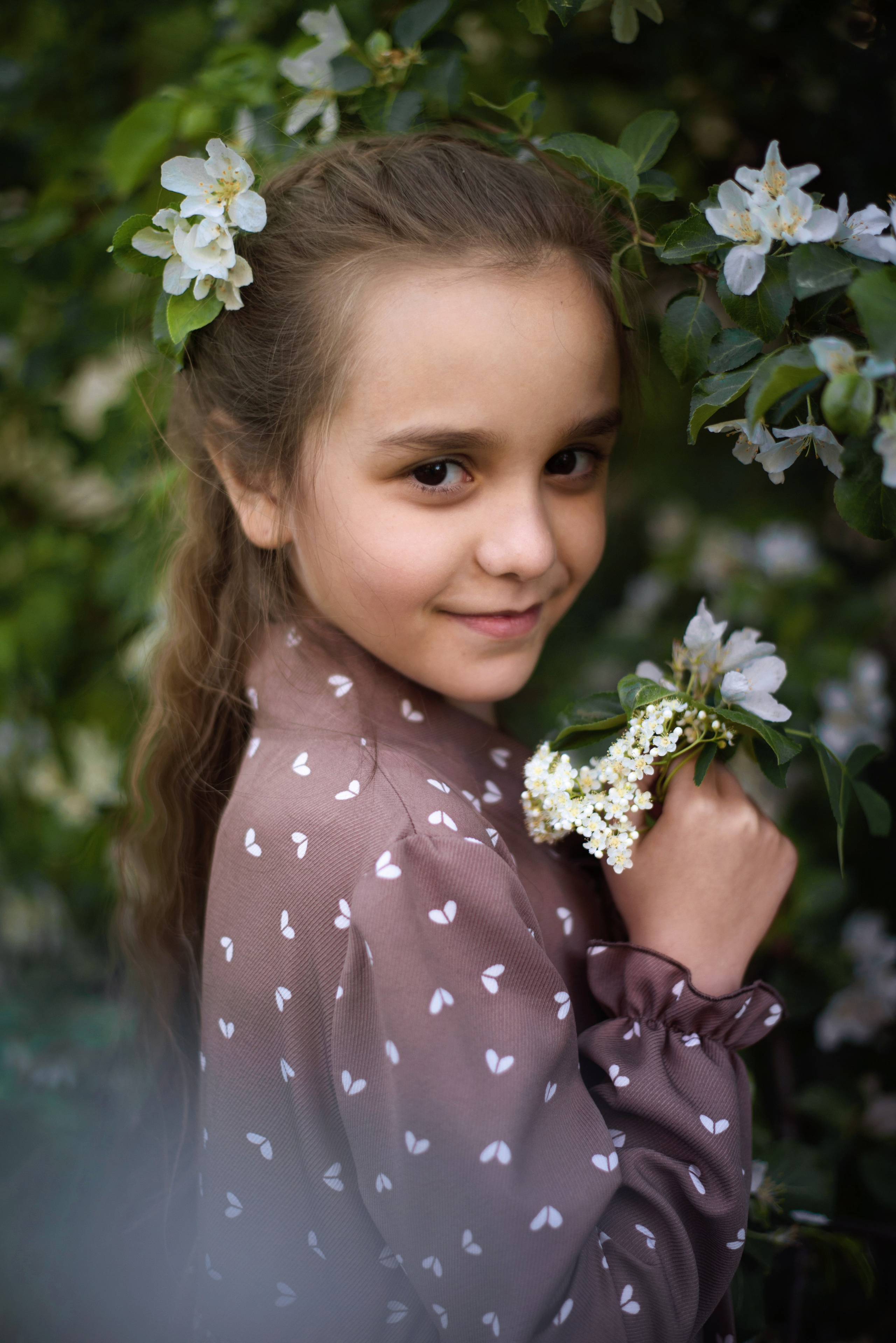 Детская новогодняя фотосессия в Сыктывкаре детский фотограф Сыктывкар. Фотограф новорождённых детский фотограф Сыктывкар Наталья Линдт