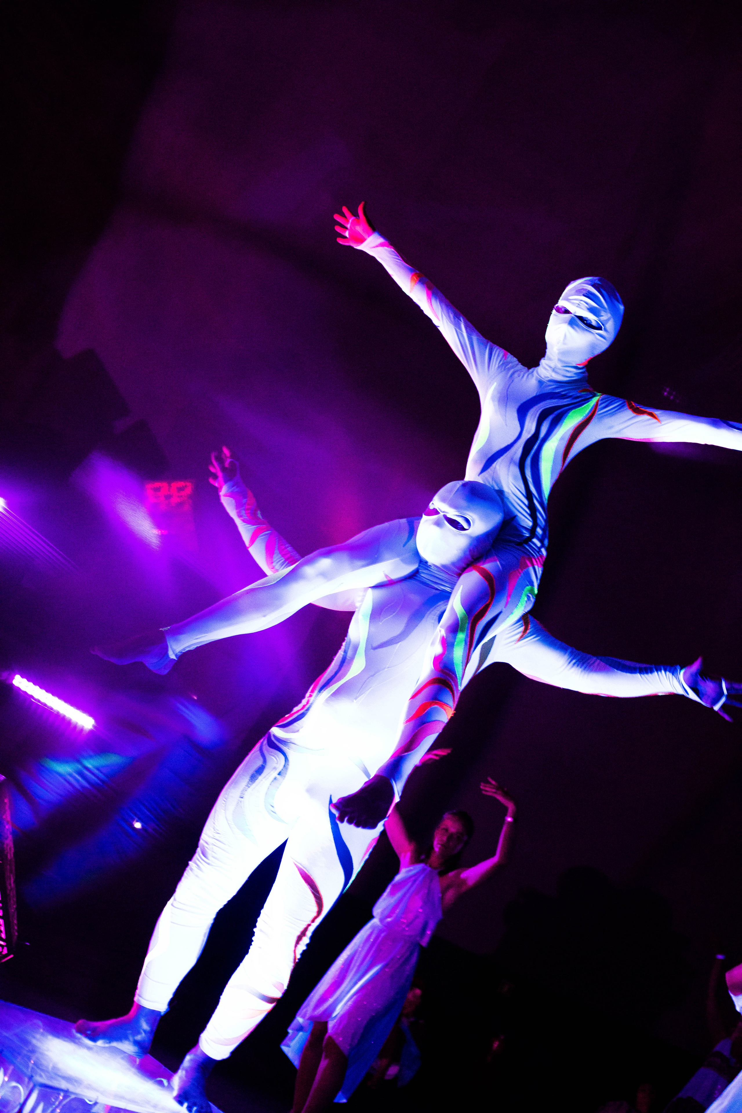 Кармабал. Фотограф в Нижнем Новгороде