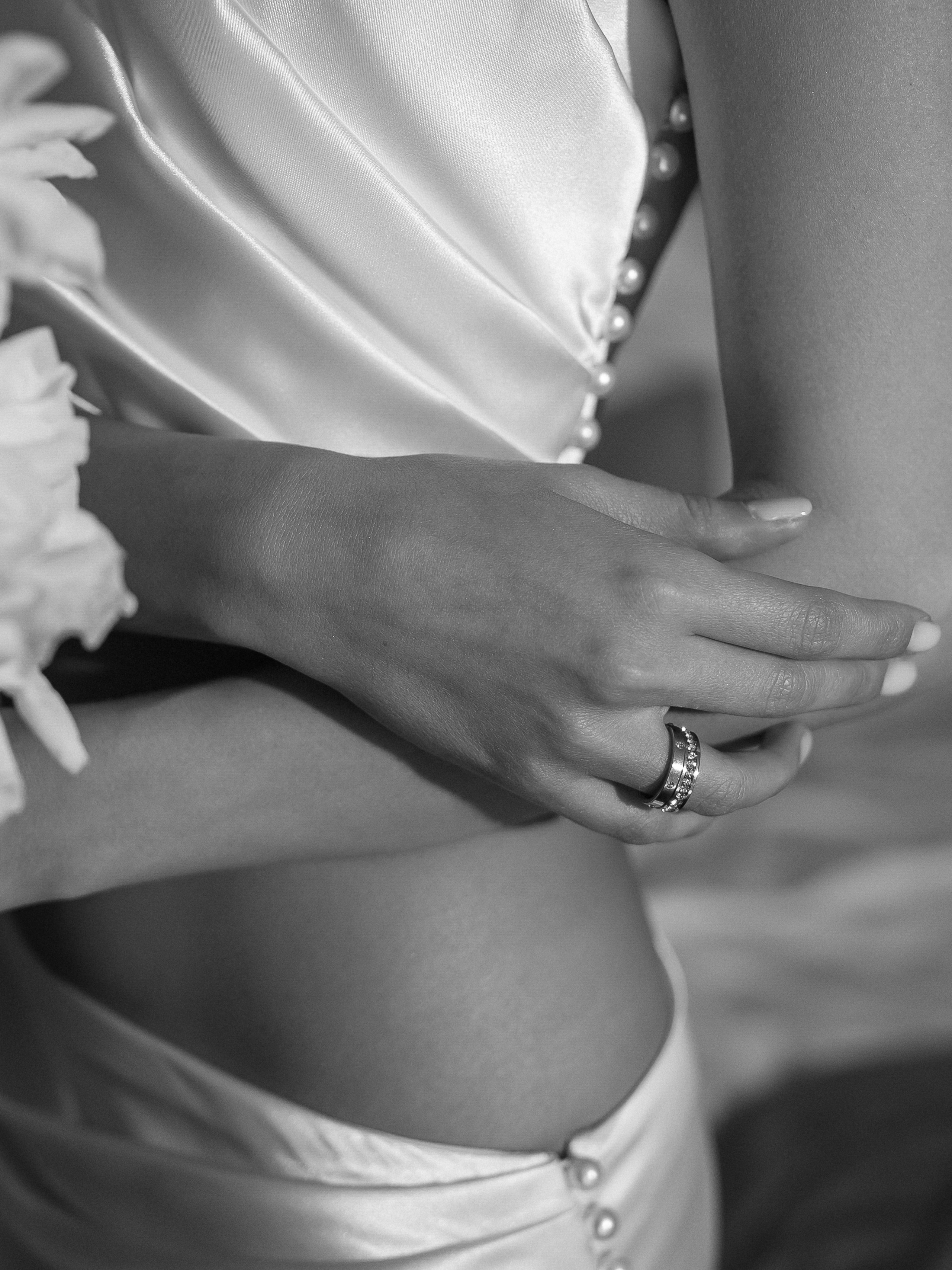 Свадебный день Дмитрия и Ольги. Фотограф Любовь Подосенова Липецк|Воронеж