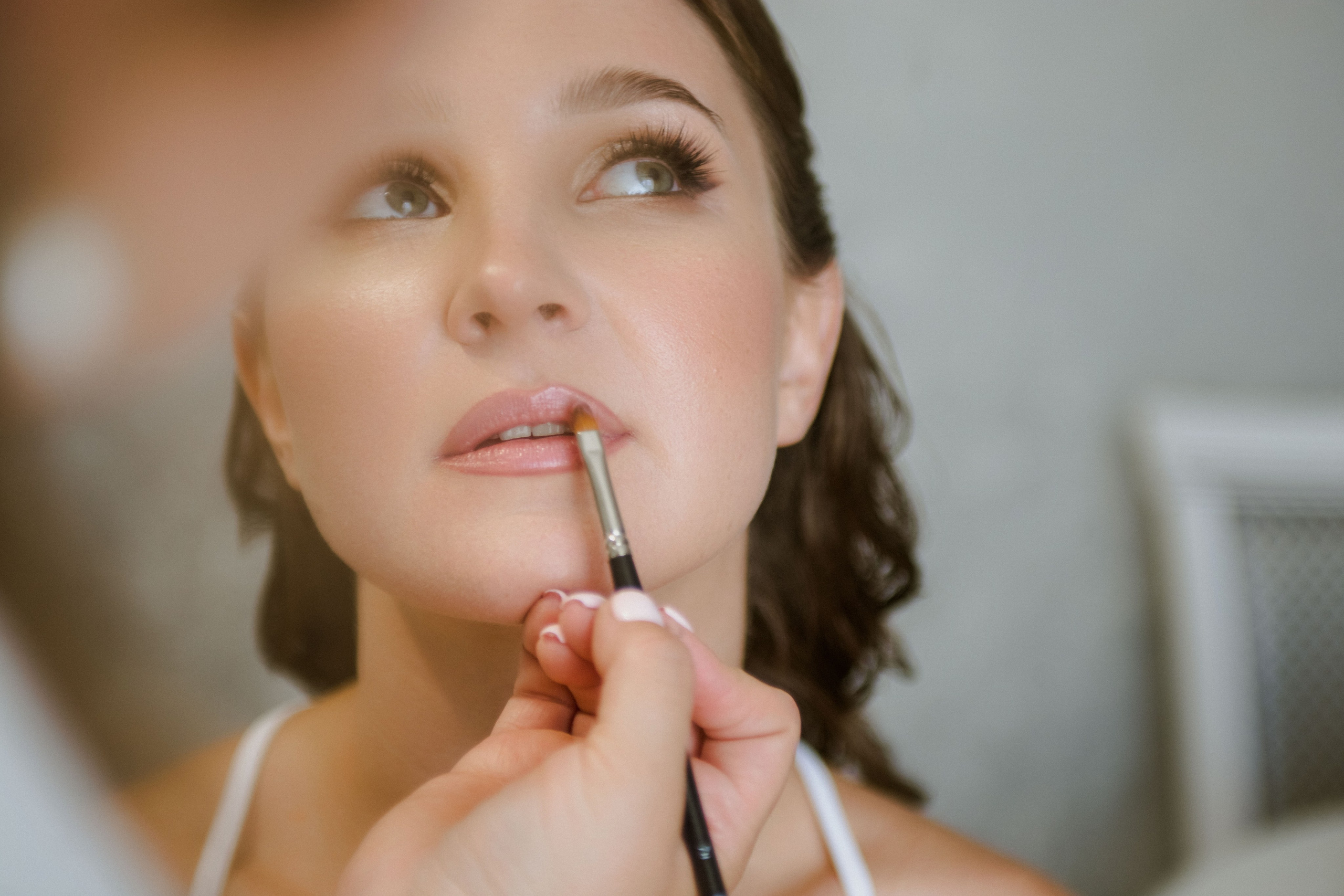 Кирилл и Юлия. Свадебный и семейный фотограф Екатерина Бубнова