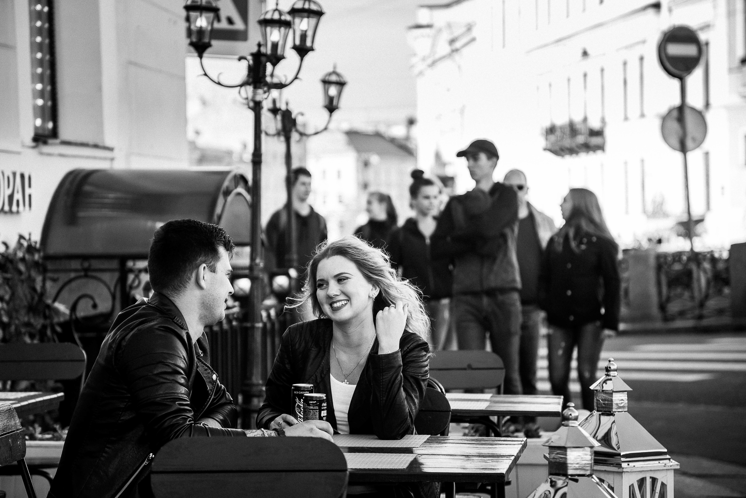 ЛААААААВВВВВВ. Свадебный фотограф Юлия Шторм