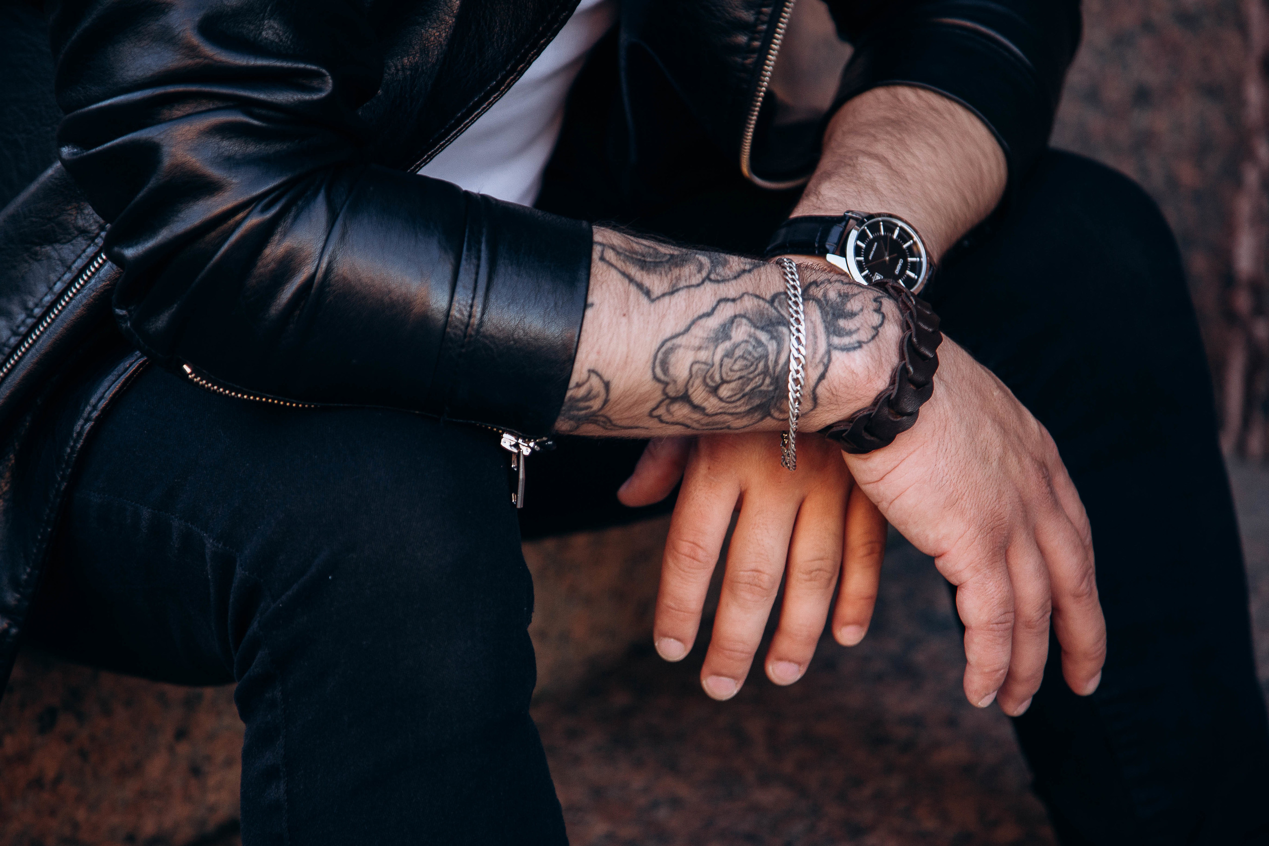 Екатерина и Артем. Свадебный фотограф Юлия Шторм