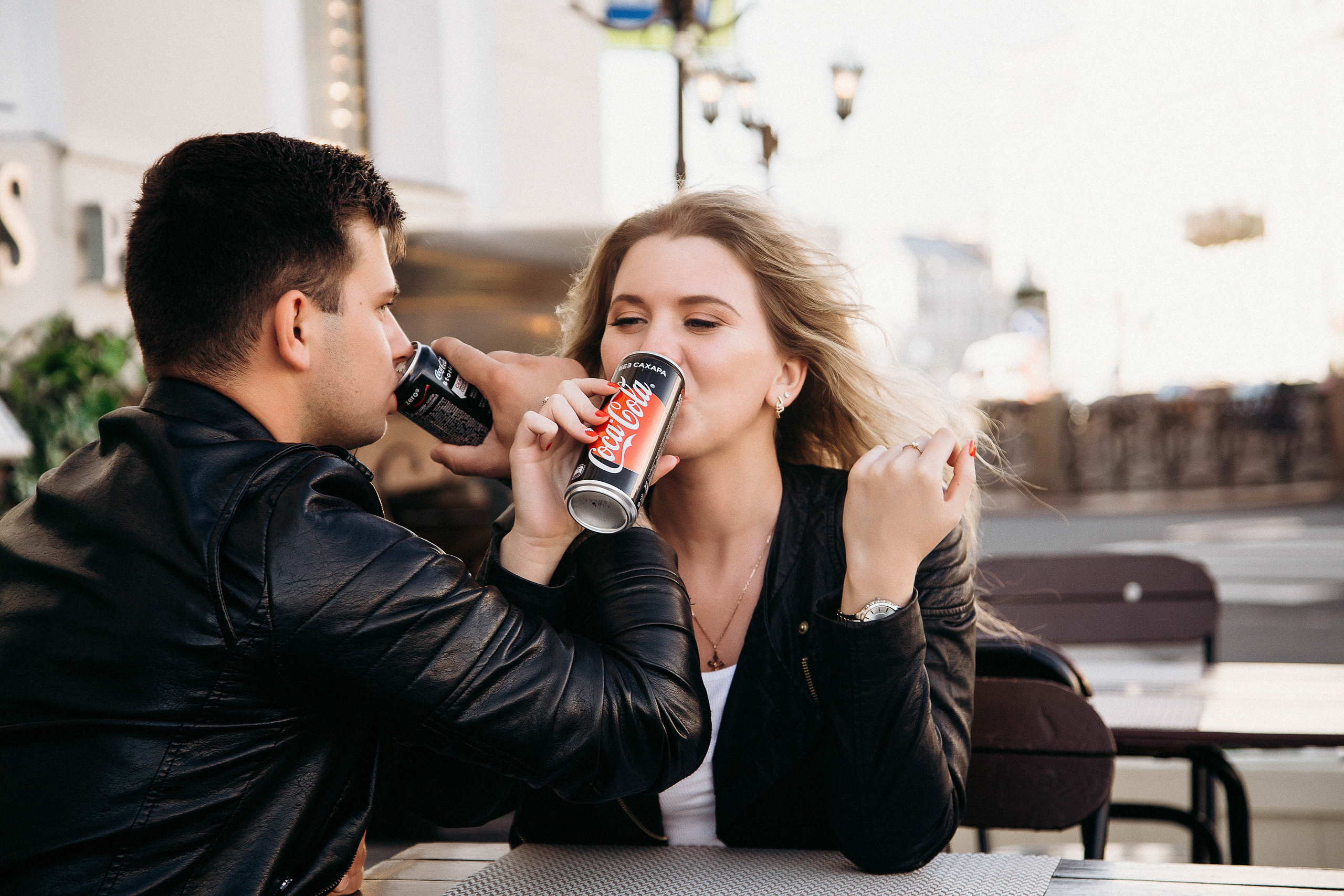 ЛААААААВВВВВВ. Свадебный фотограф Юлия Шторм