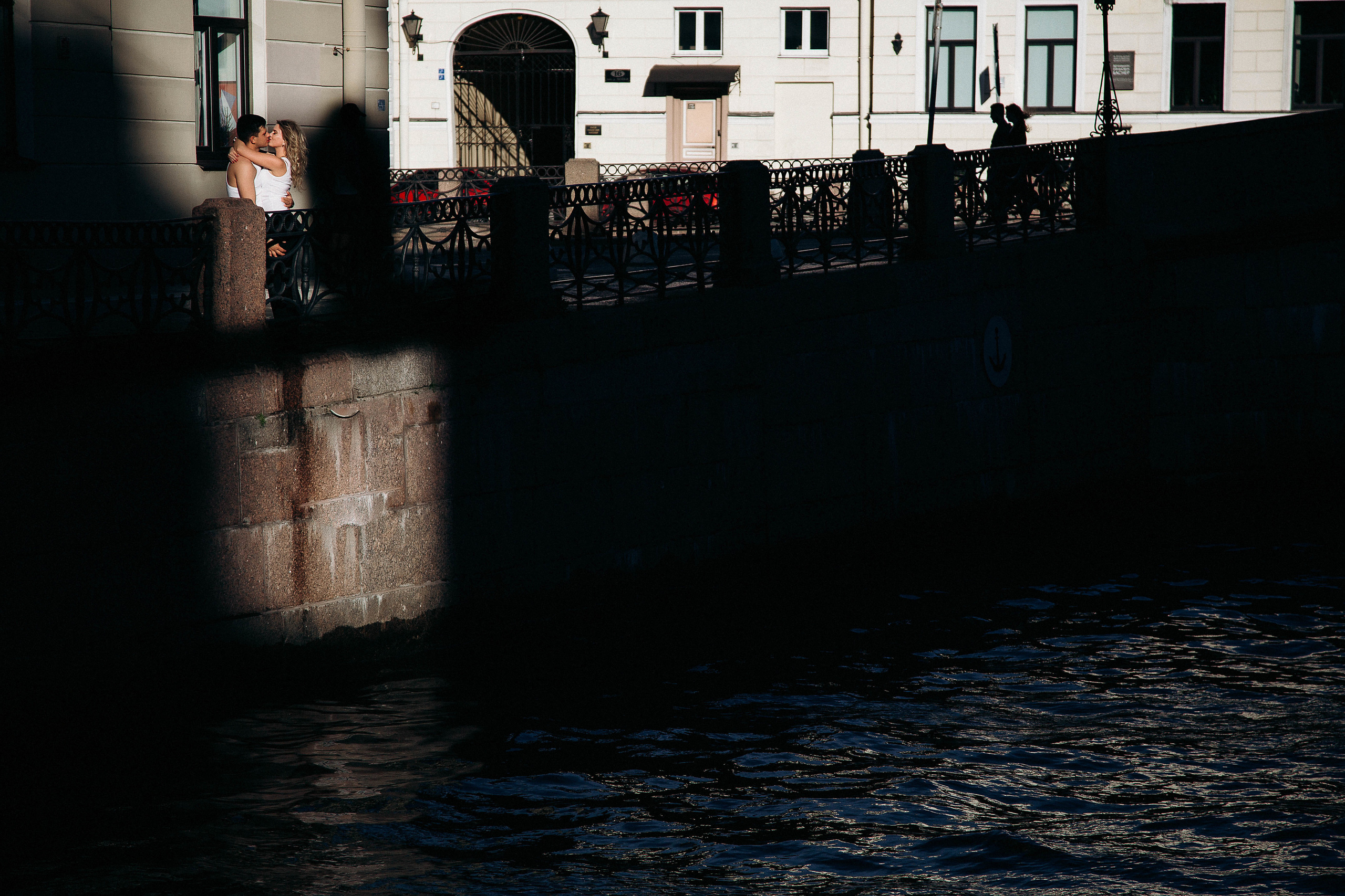 ЛААААААВВВВВВ. Свадебный фотограф Юлия Шторм