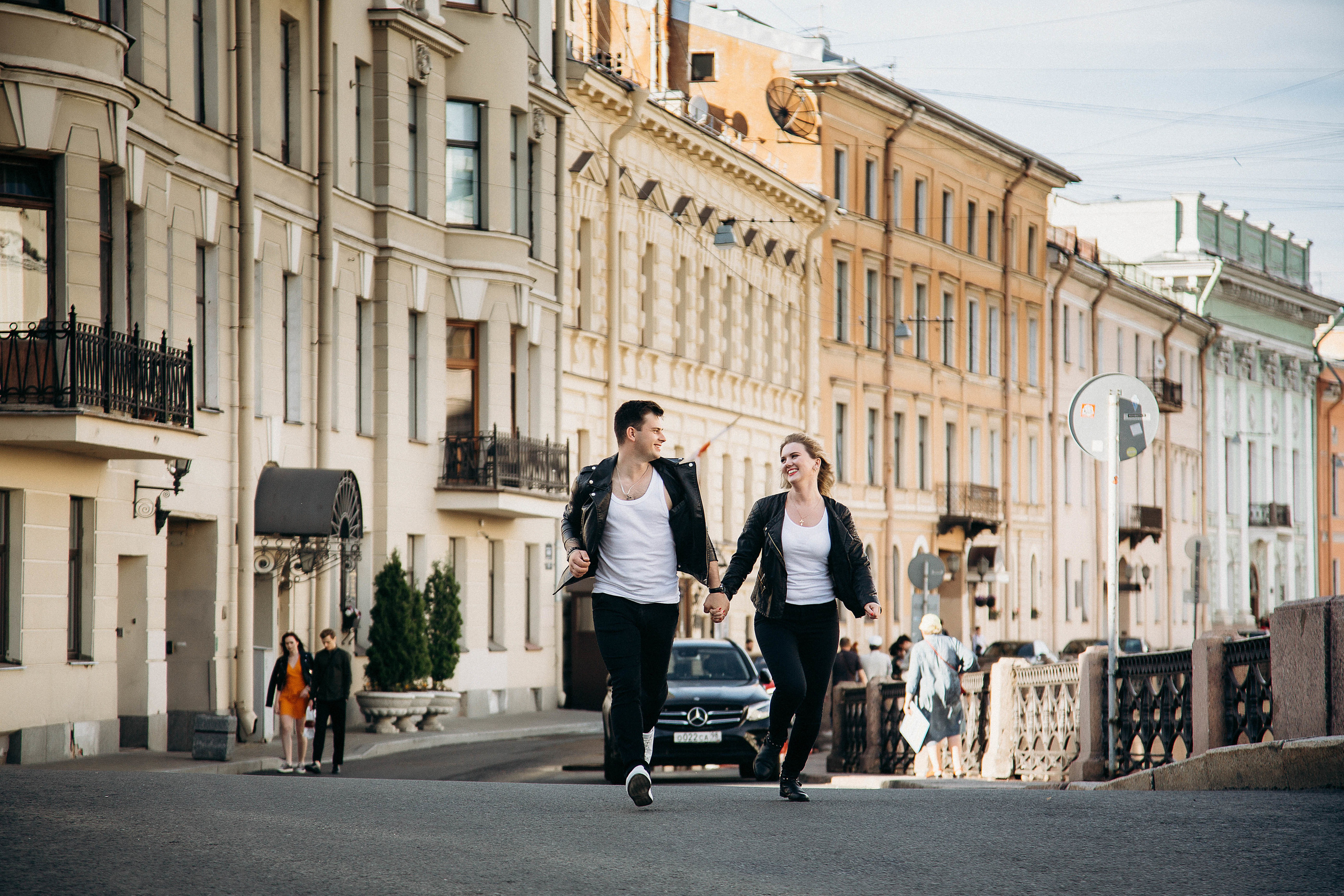 ЛААААААВВВВВВ. Свадебный фотограф Юлия Шторм