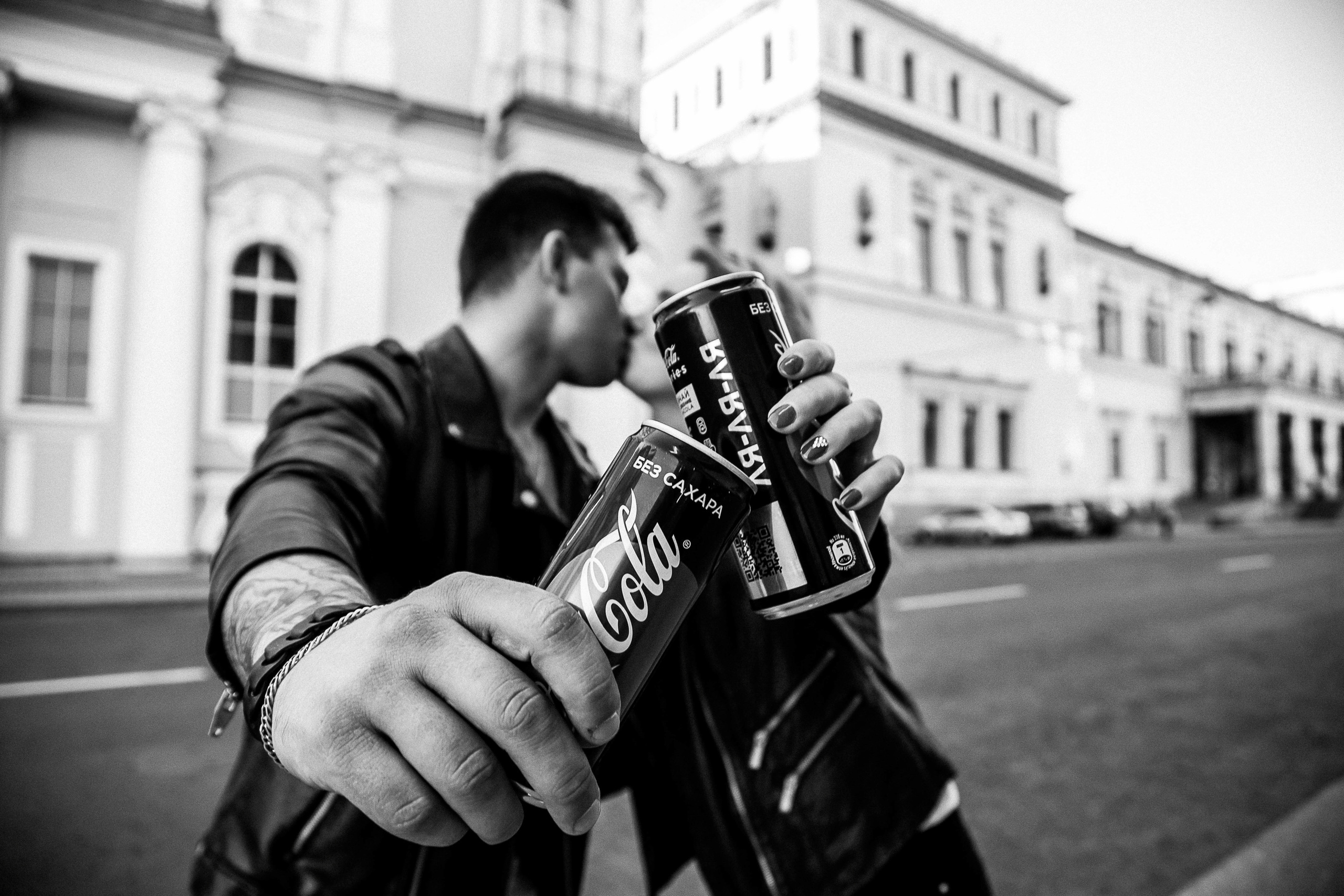 Екатерина и Артем. Свадебный фотограф Юлия Шторм