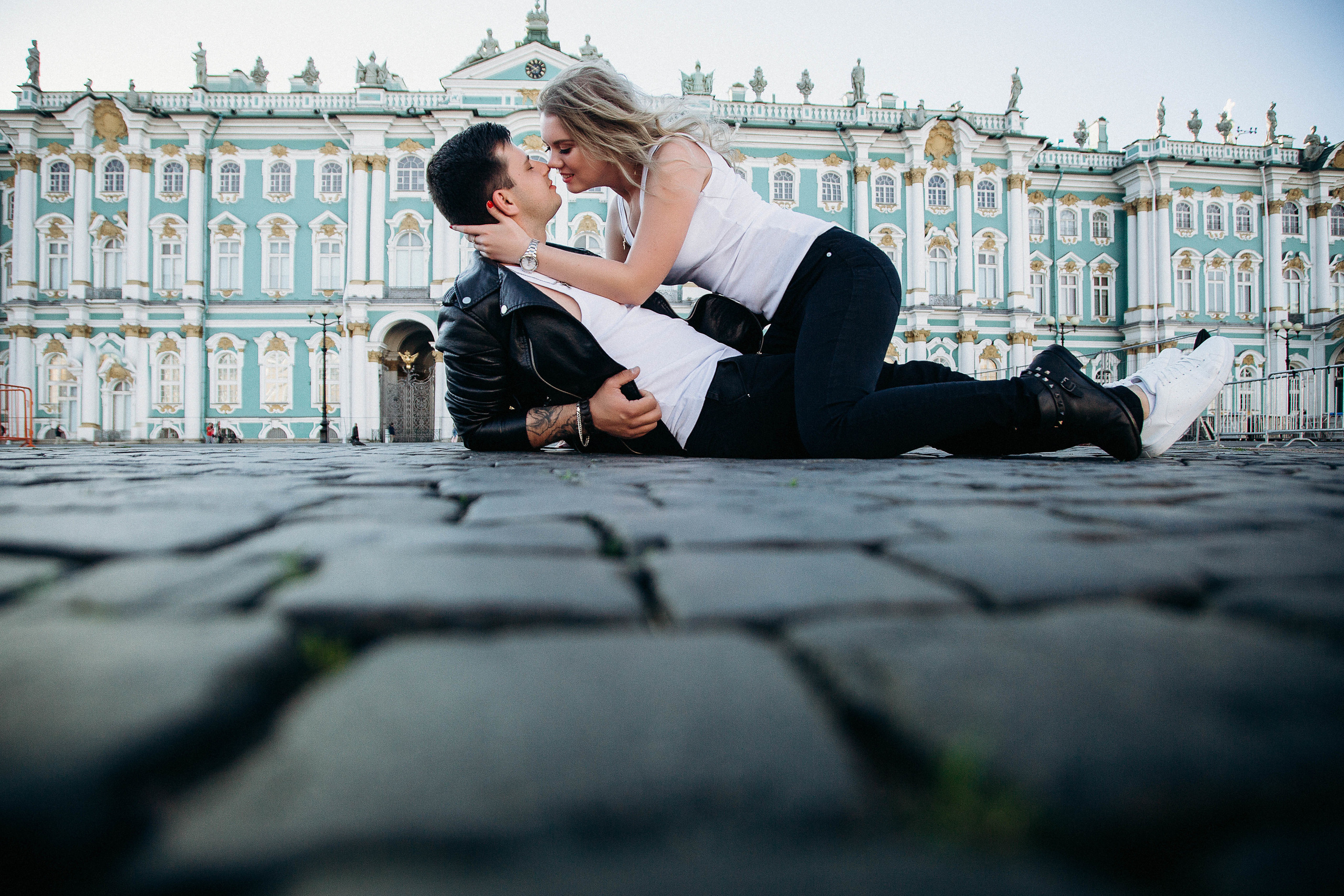 ЛААААААВВВВВВ. Свадебный фотограф Юлия Шторм