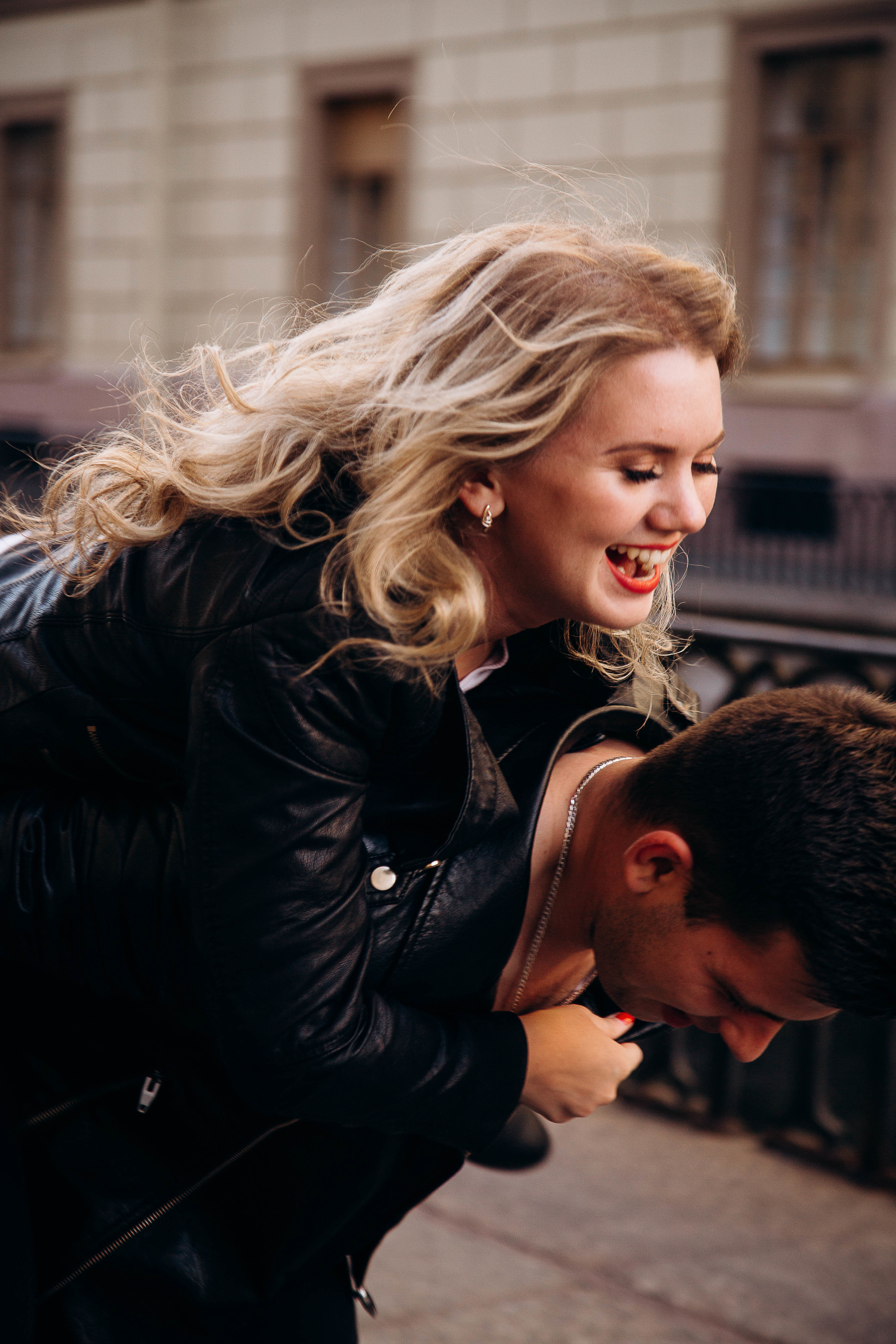 ЛААААААВВВВВВ. Свадебный фотограф Юлия Шторм