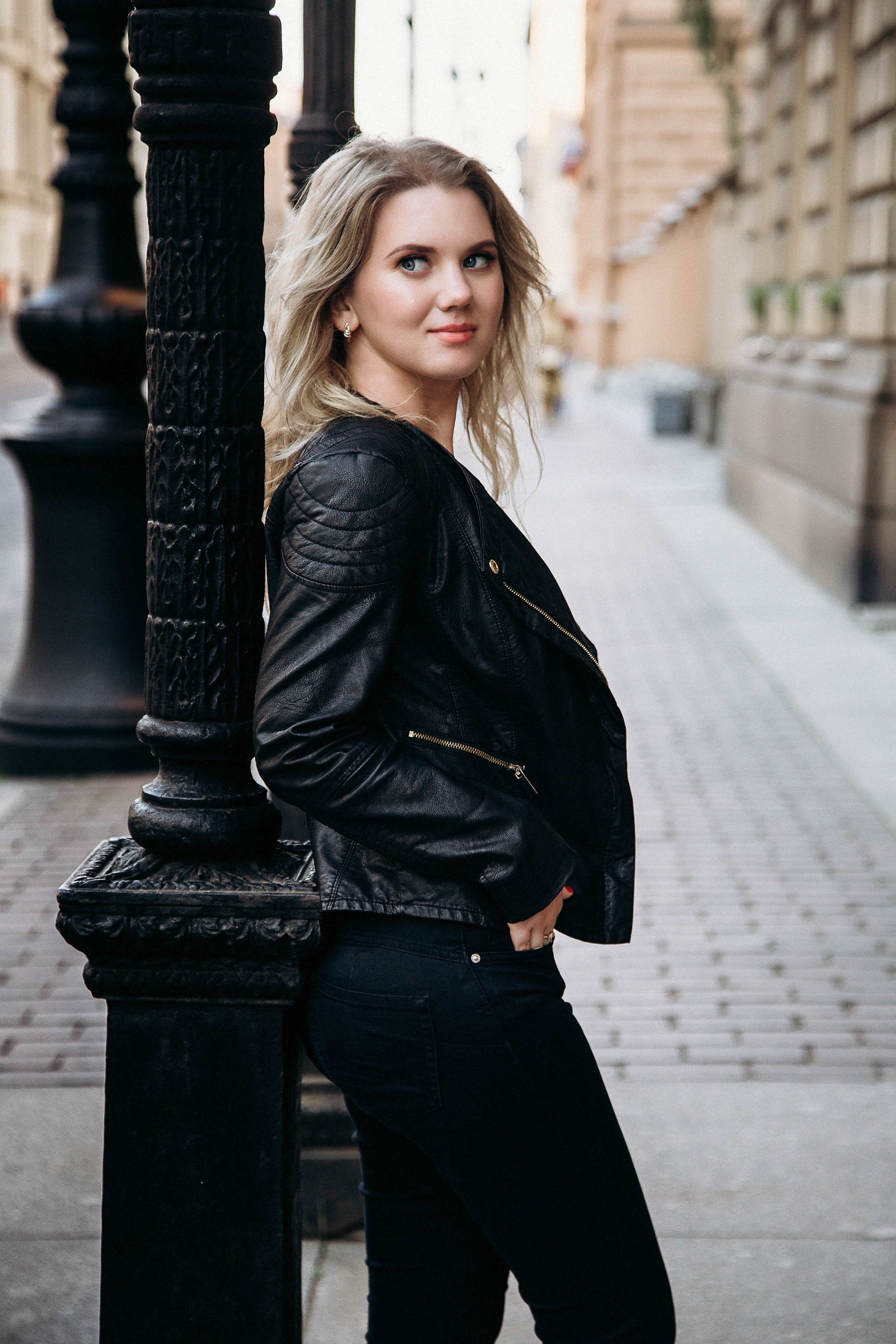 Екатерина и Артем. Свадебный фотограф Юлия Шторм