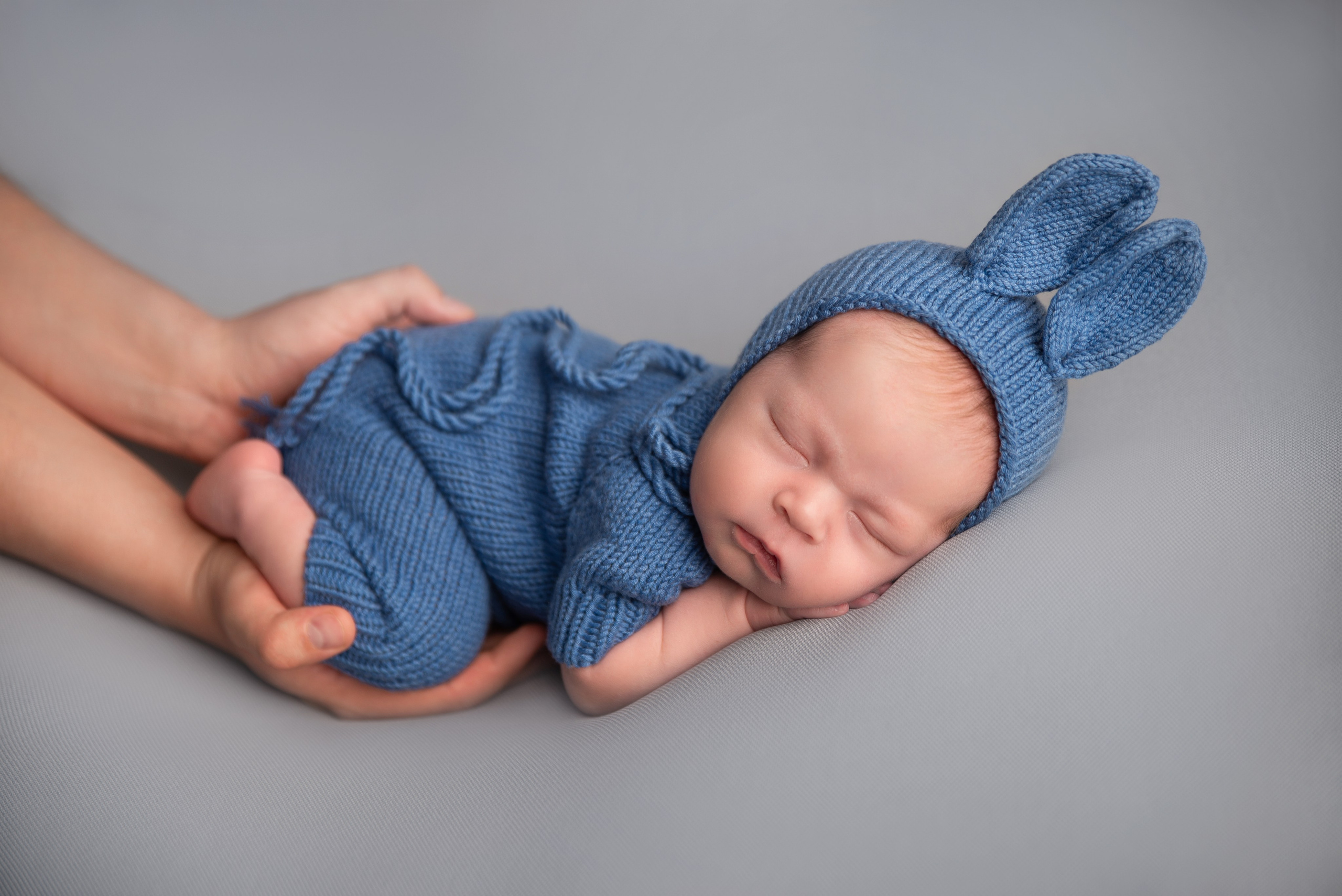 Фотосессия новорожденных. Фотограф новорожденных Екатеринбург, Первоуральск