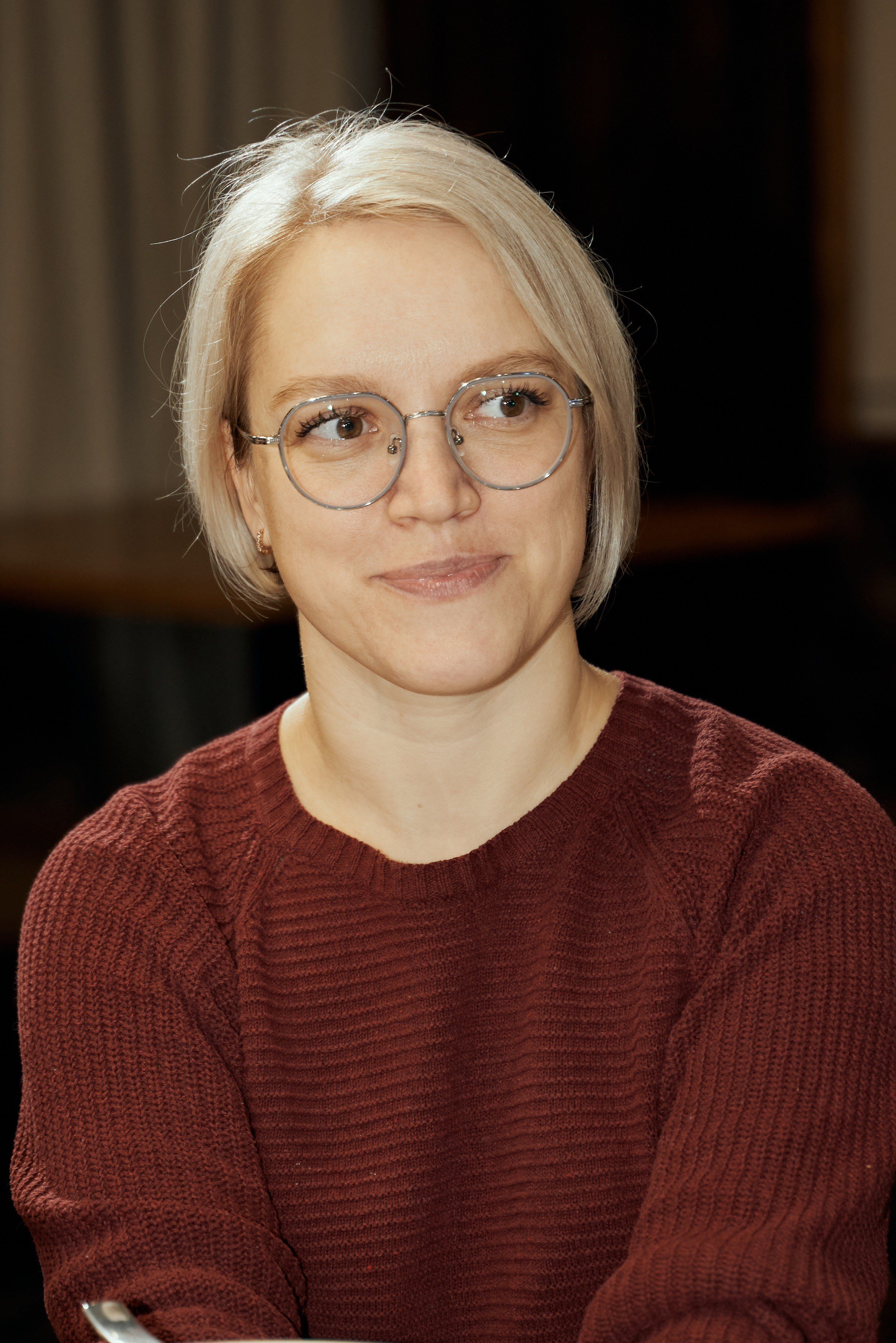 Корпоратив. Свадебный фотограф Александр Браво