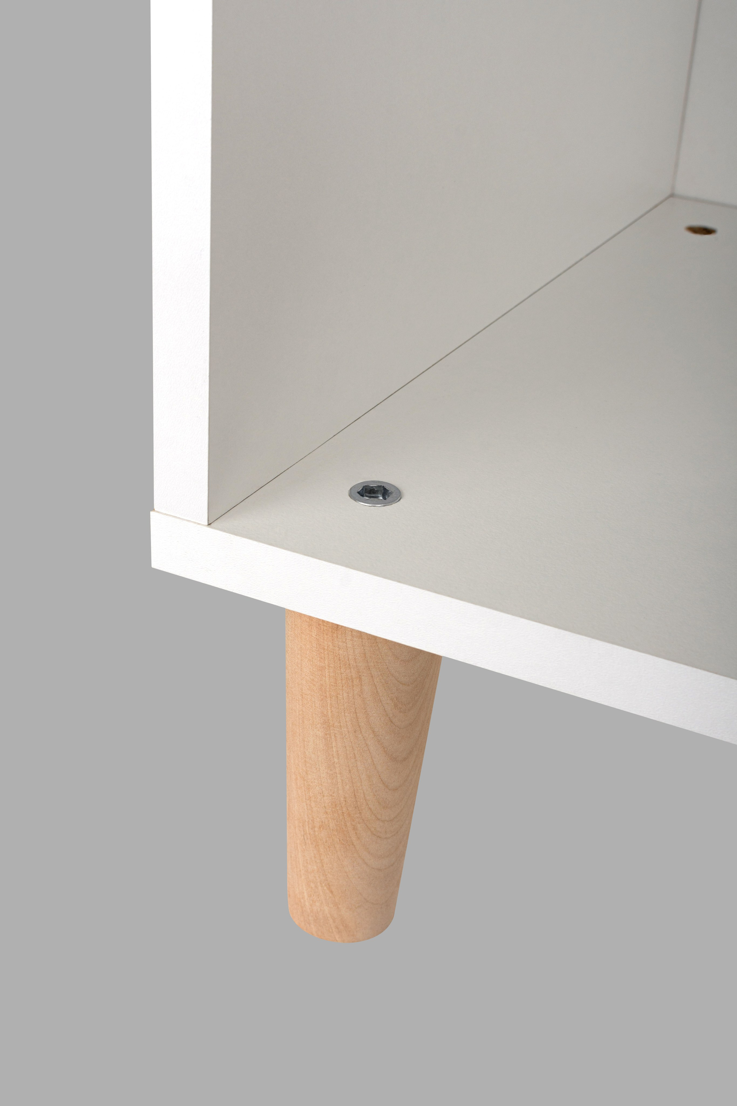 Ножки мебельные. Семейный и свадебный фотограф Галина Абакумова, фотосессии в Белгороде