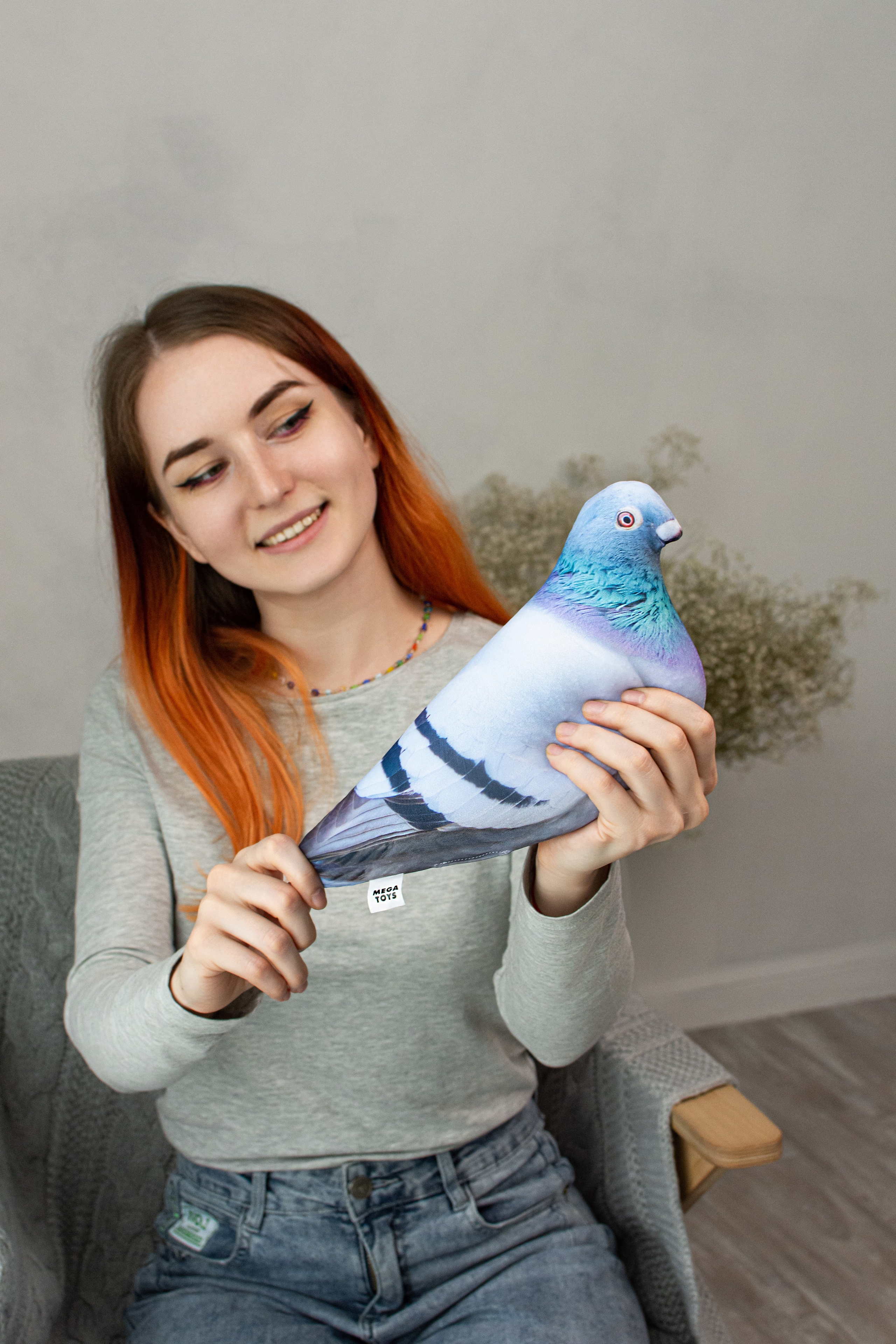 Антистрессы. Семейный и свадебный фотограф Галина Абакумова, фотосессии в Белгороде