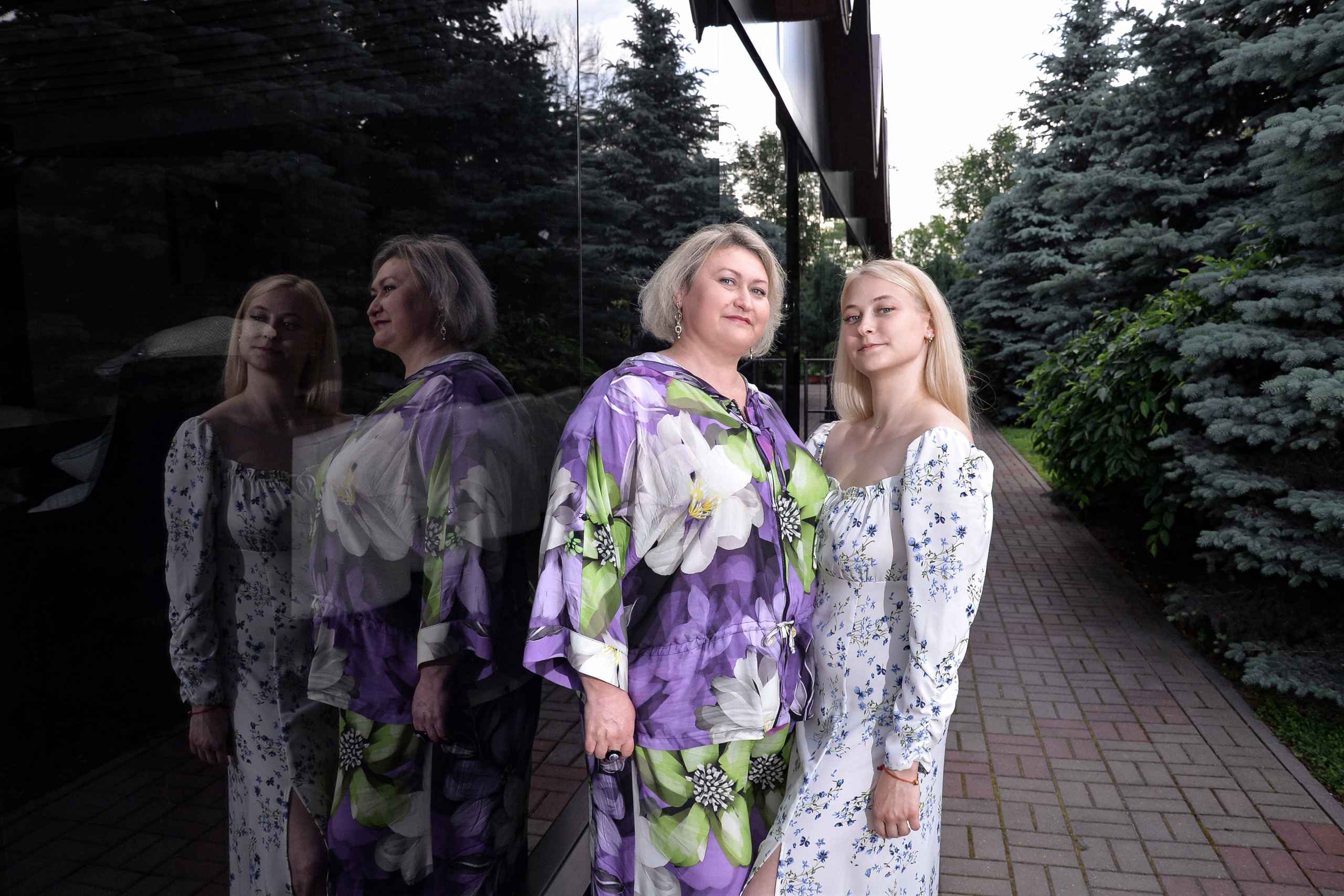 ДР Александр, ресторан Парадиз (в ретуши). Семейный и свадебный фотограф Галина Абакумова, фотосессии в Белгороде