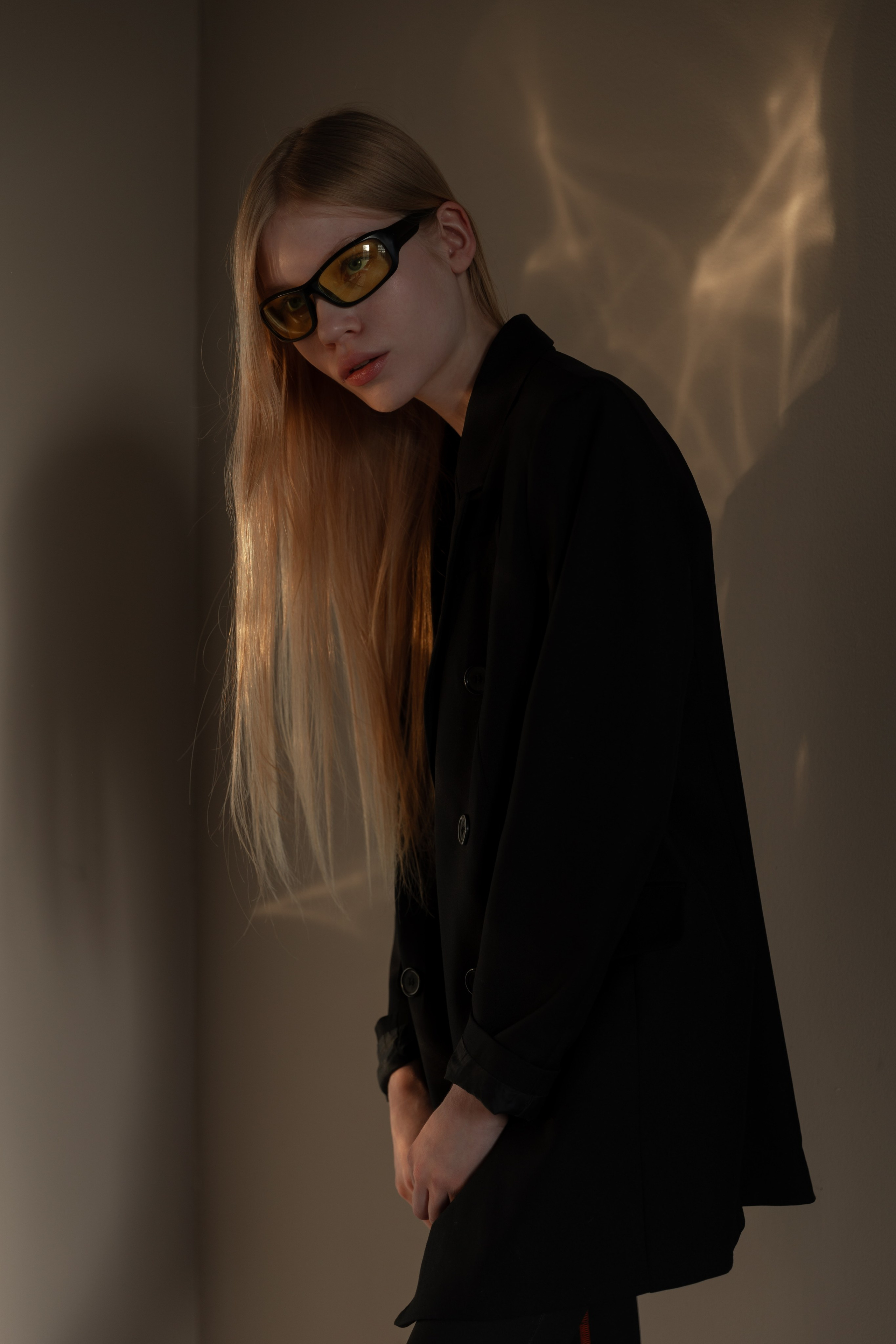 Владислава. Фотограф Велькер Марина