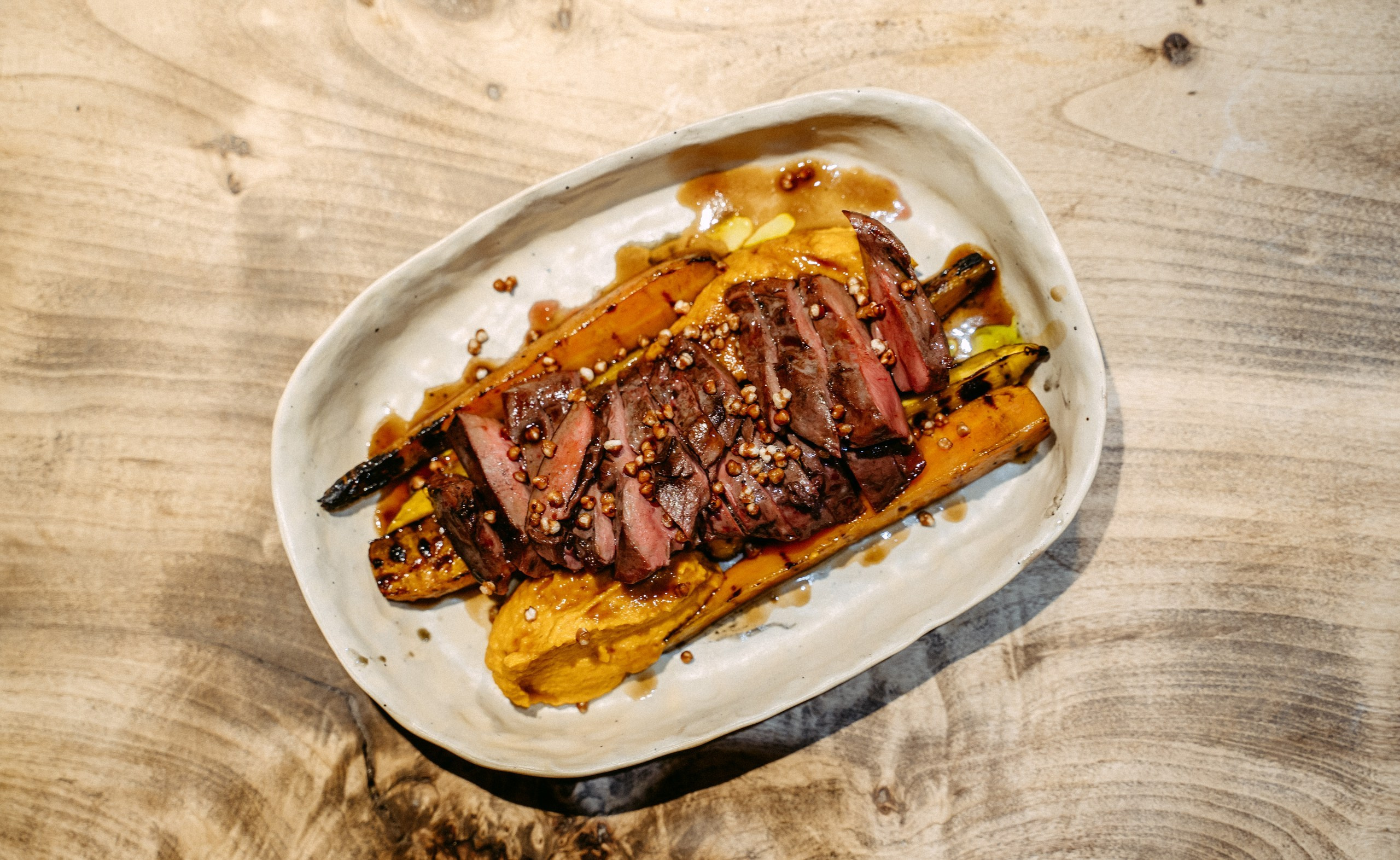 Сказки о Солнце x Enter. Саша Копылов, фотограф в Казани