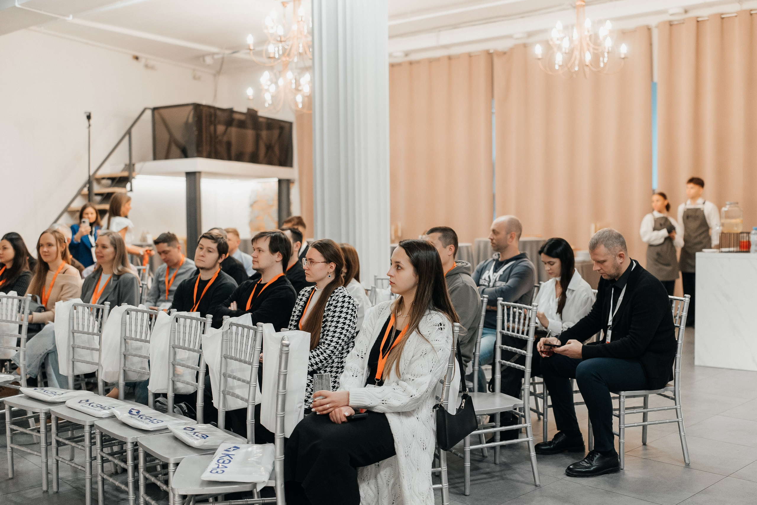 Репортажная фотосъемка. Предметный фотограф в Екатеринбурге. Фотосъемка для маркетплейсов
