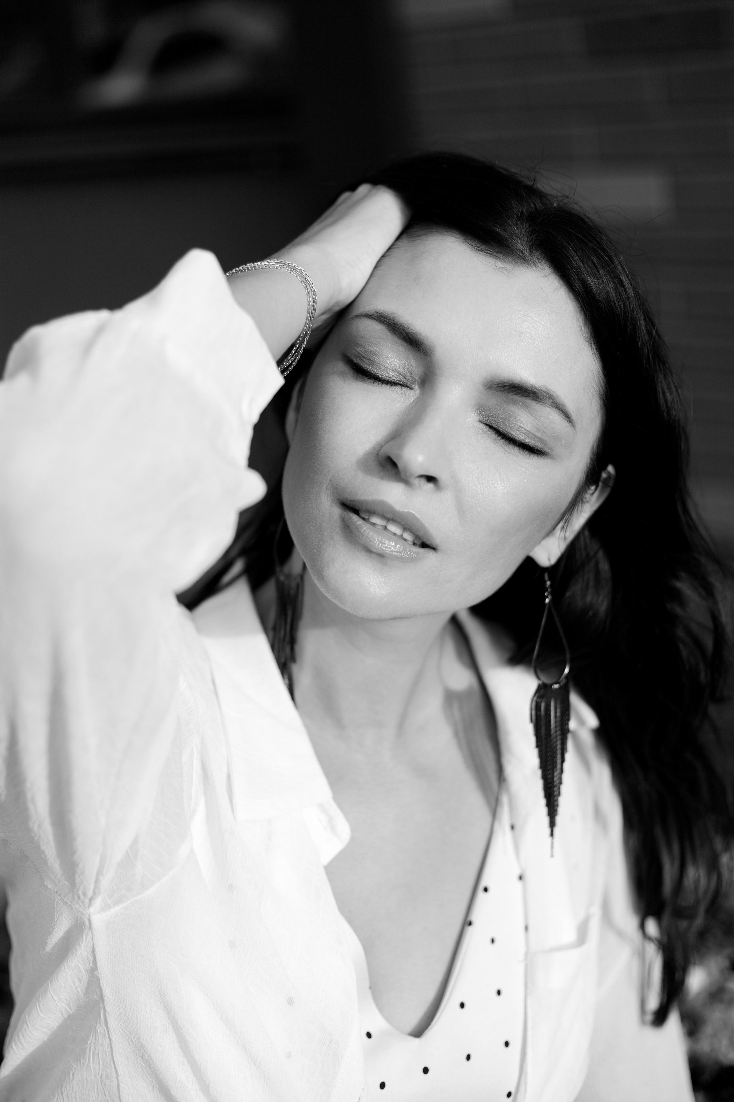 Марьям. Семейный и свадебный фотограф в Ижевске Лушникова Екатерина