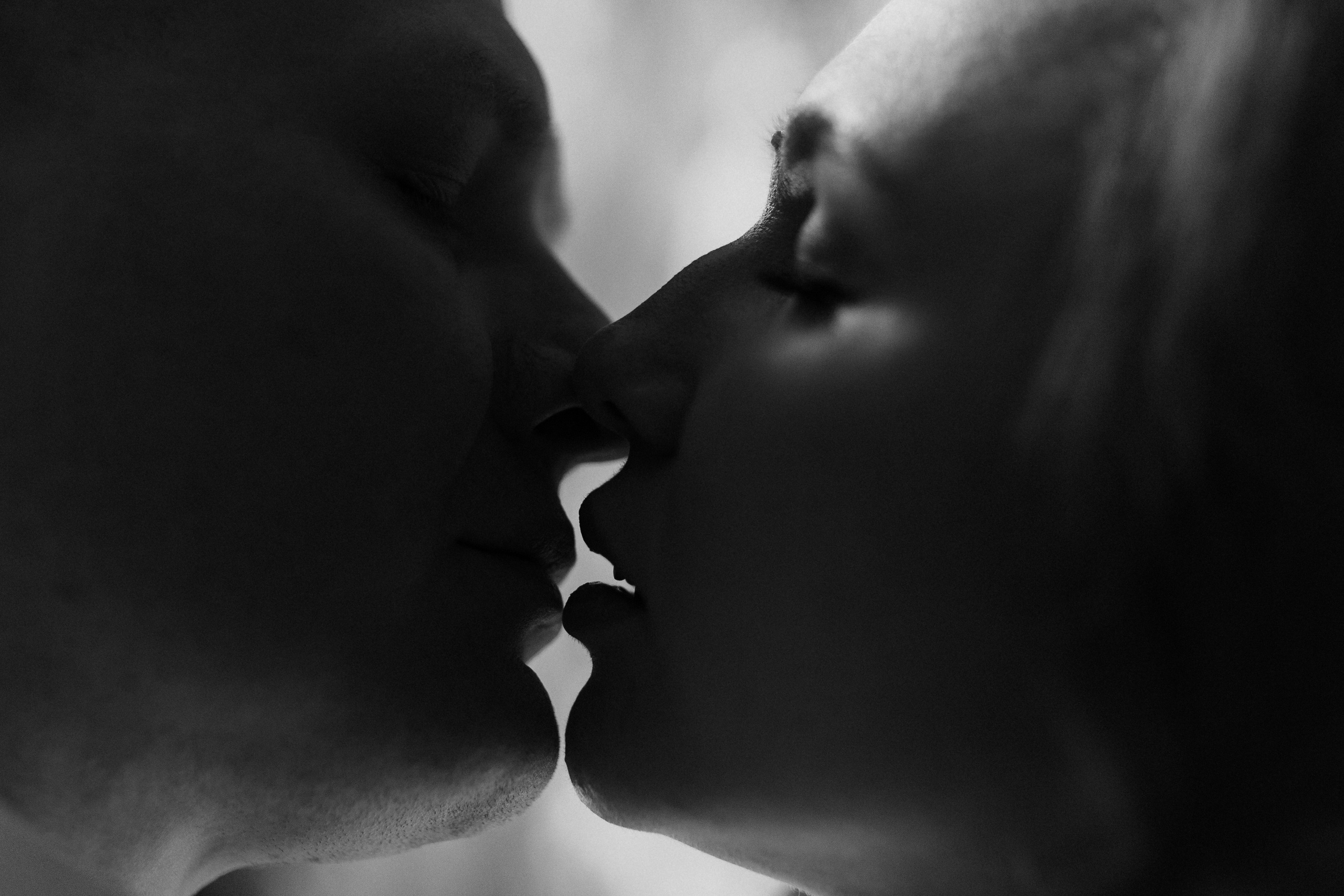 Ж + С. Свадебный и семейный фотограф в Магнитогорске Катя Буряк