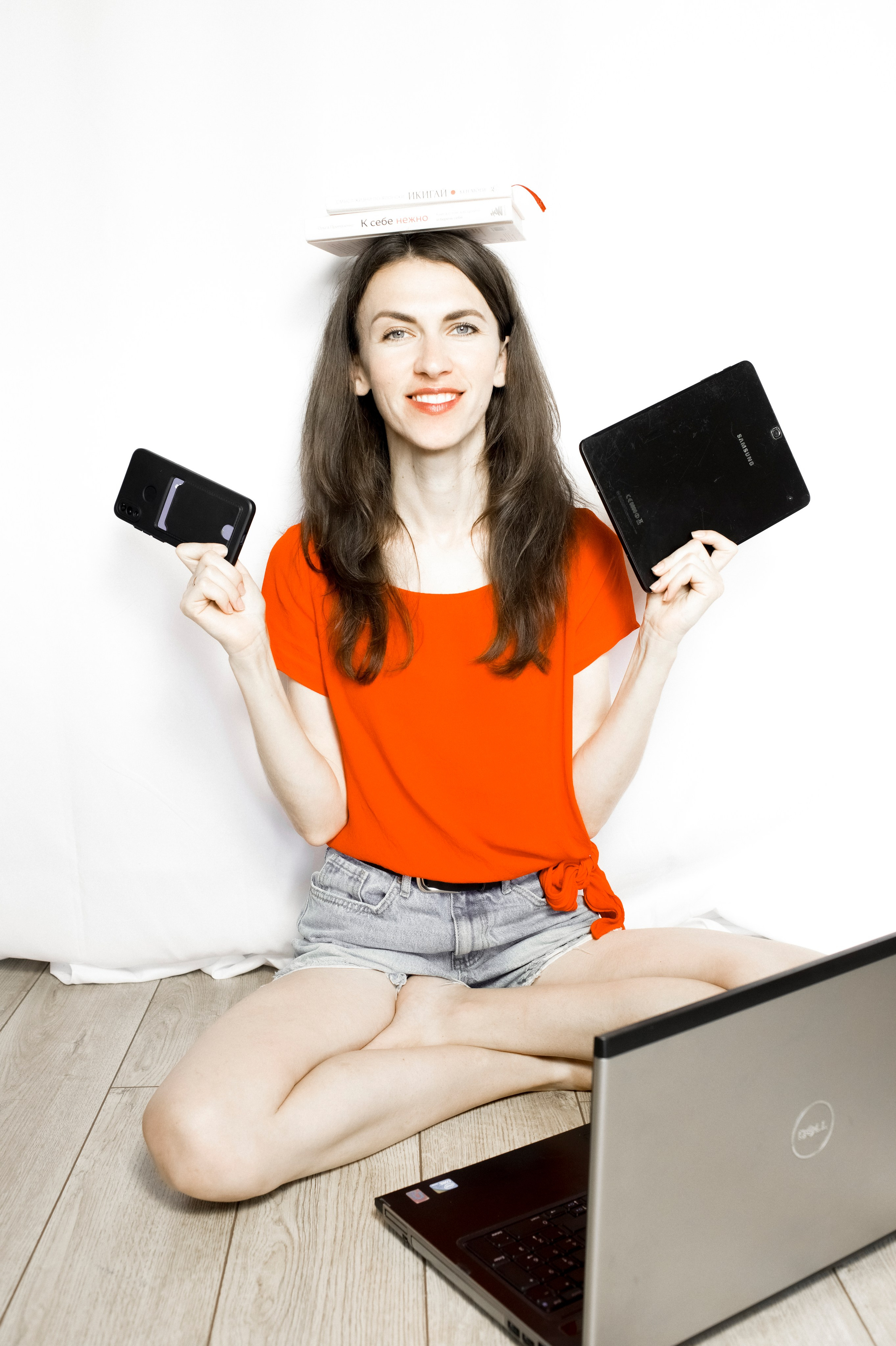 Контент. Фотограф в Железноводске и городах КМВ Исвира Ващенко