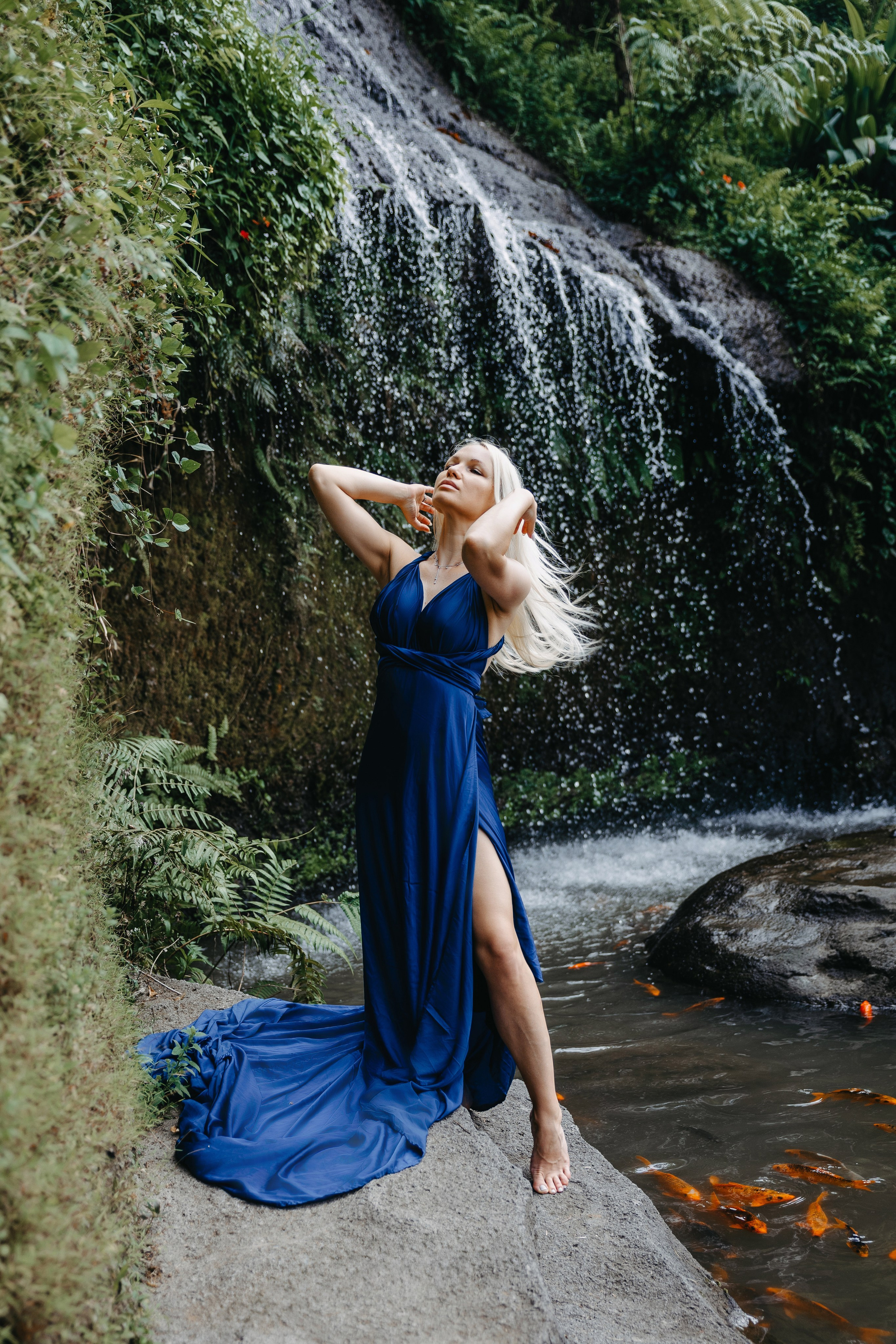 Price. Профессиональный фотограф Нурмиева Вероника