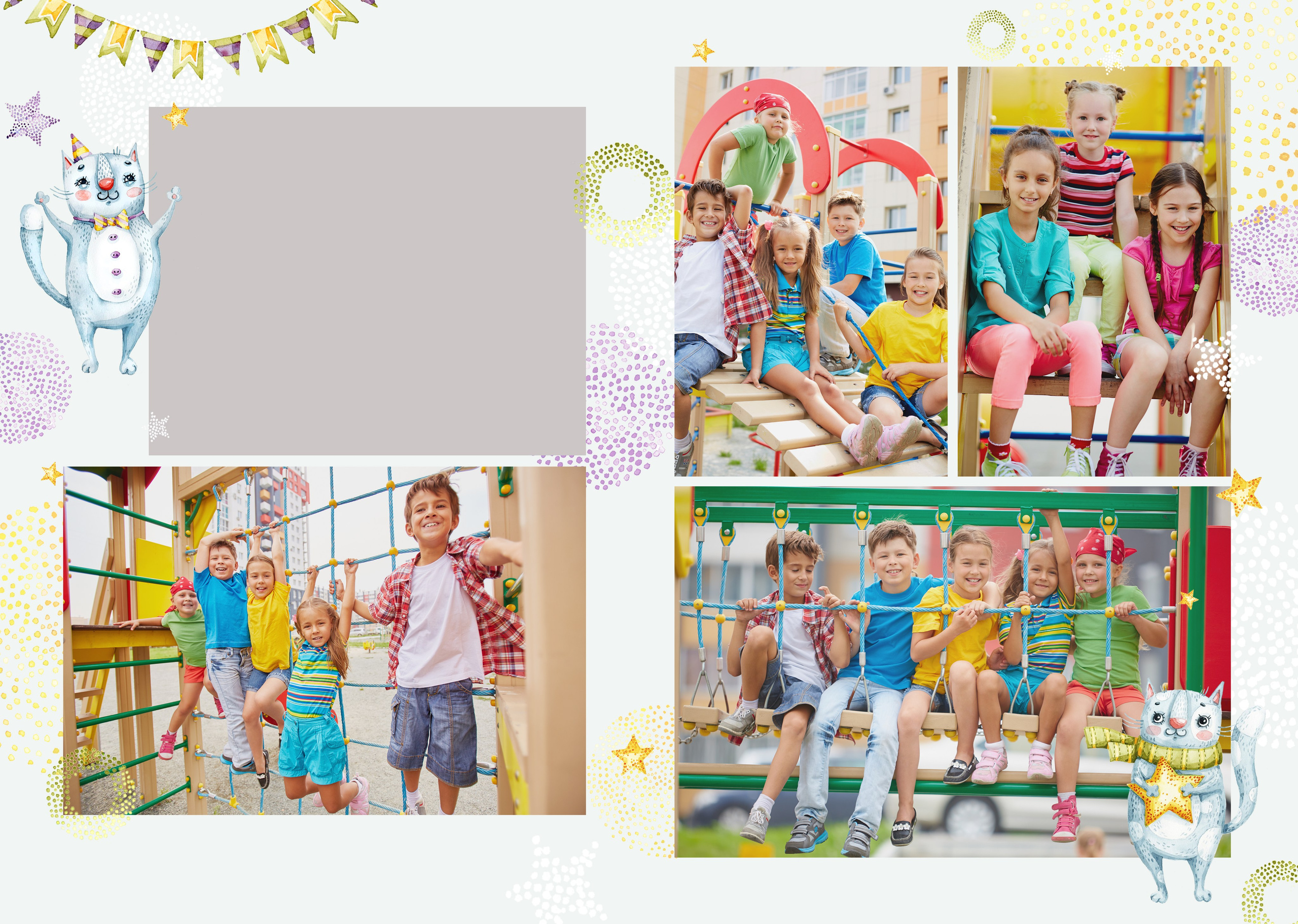 Толстые котики. Фотограф Выпускные альбомы Таганрог Сергей Коробченко