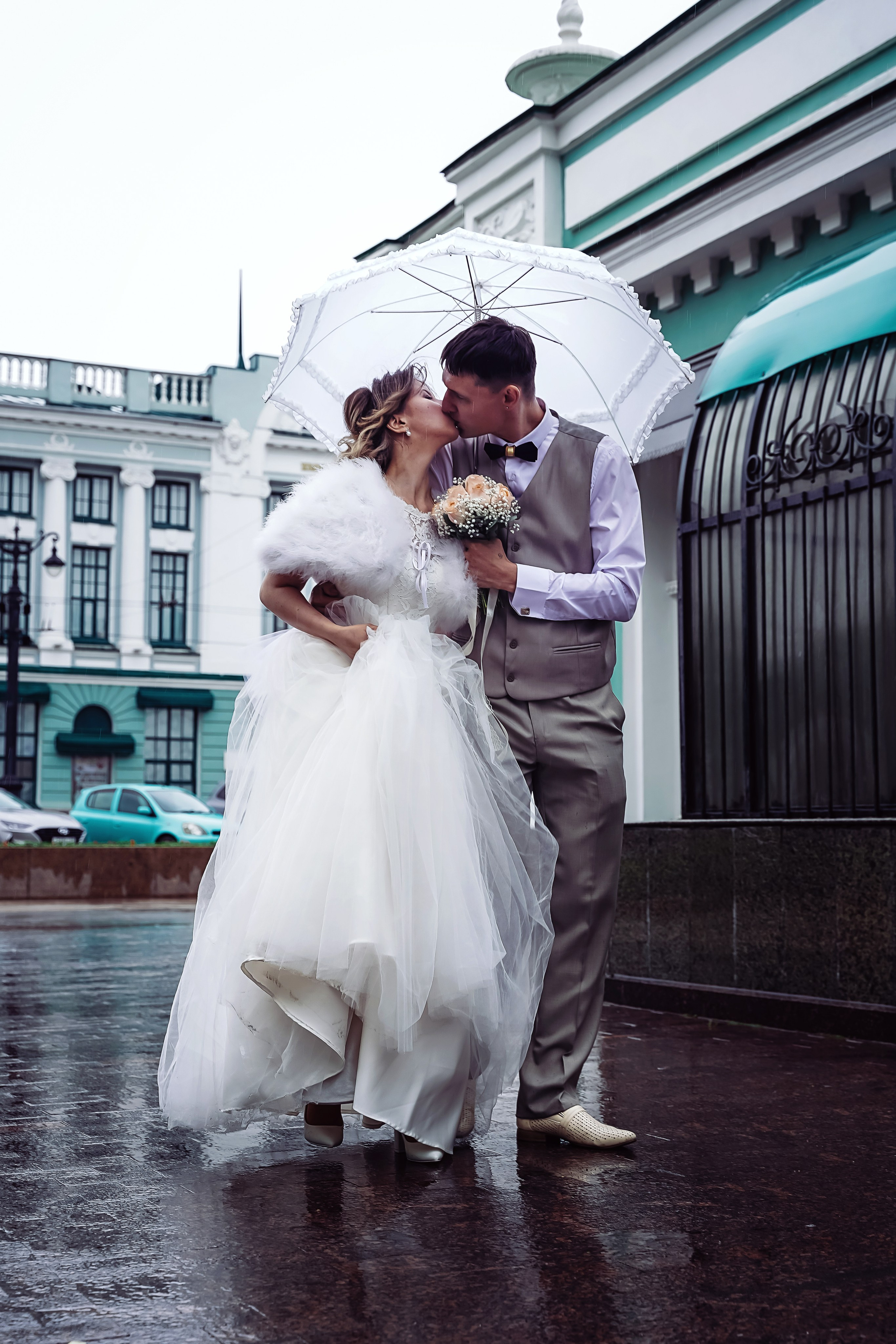 E&D. Детский и семейный фотограф в городе Омске Ольга Рыбина