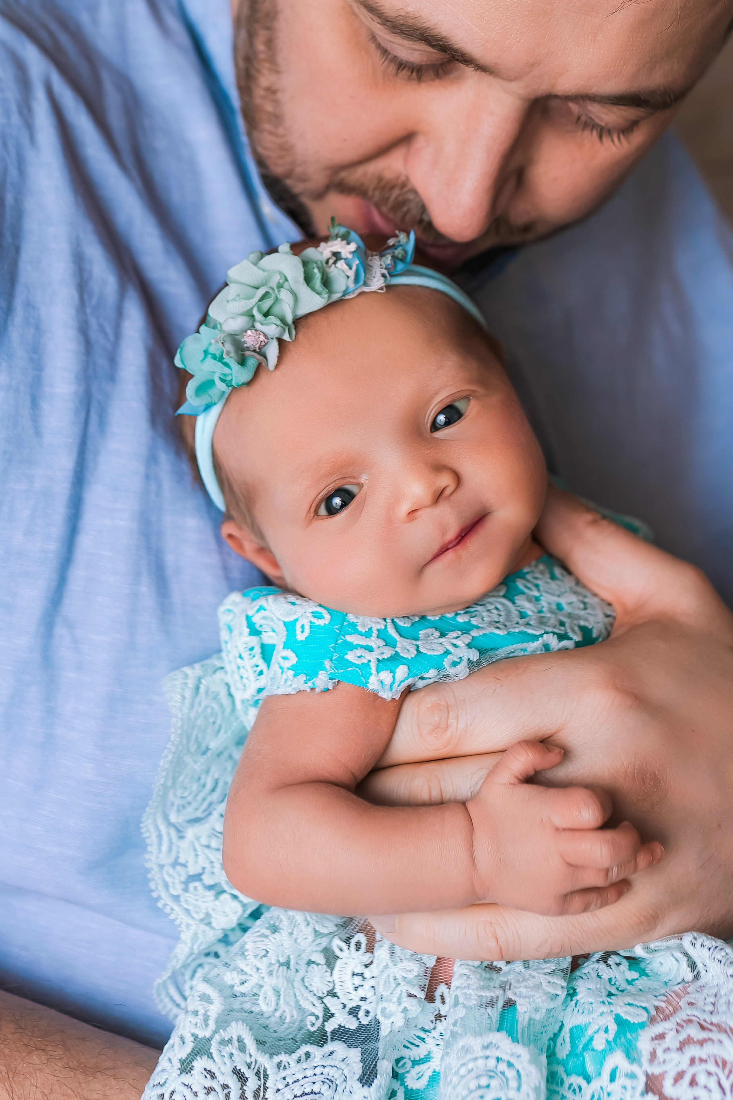 Новорождённые. Фотограф новорожденных Москва, Домодедово