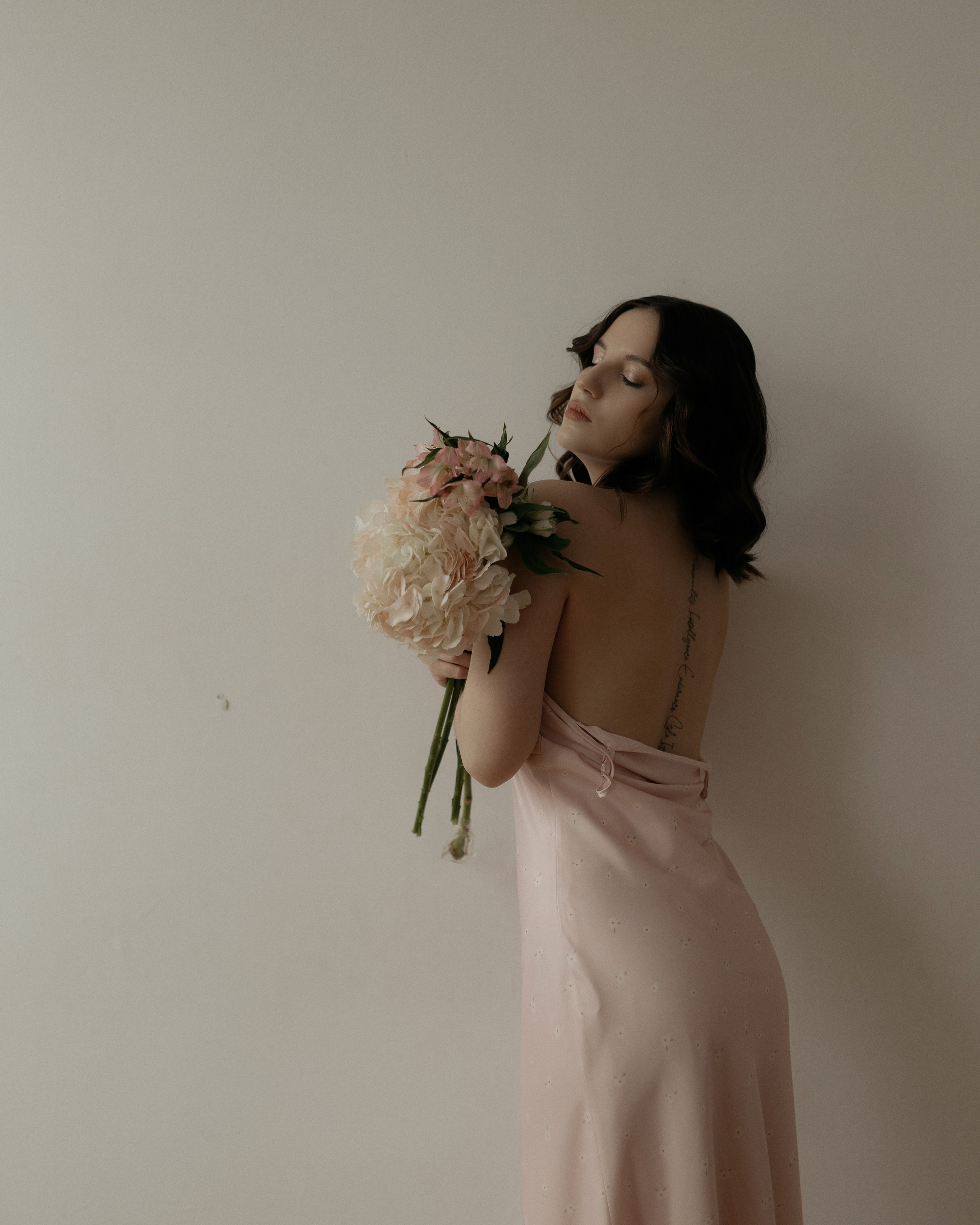 Юлия. DARYA.BELKINA