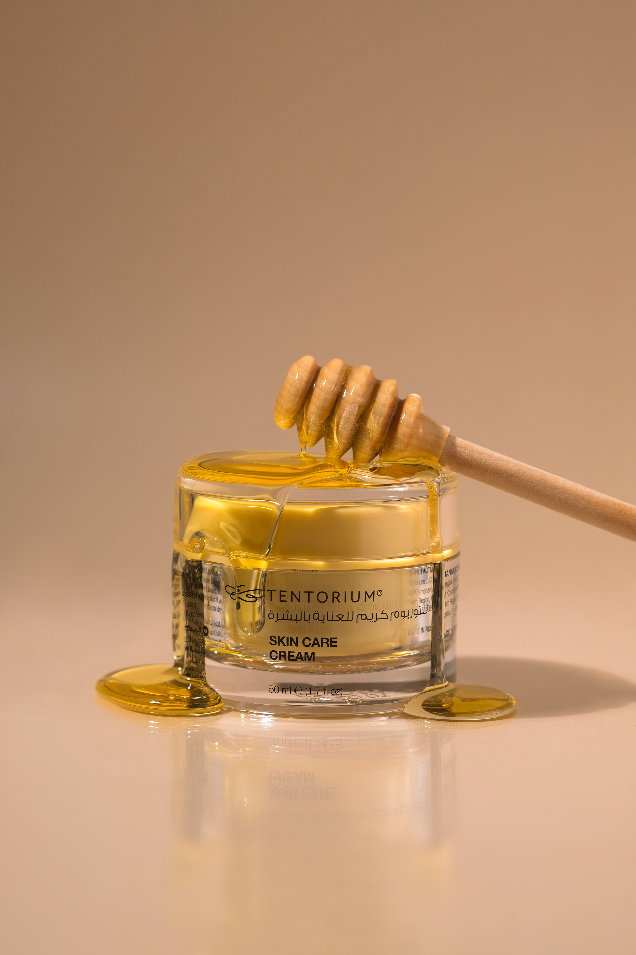 Имиджевая съемка. Фуд и предметный фотограф Виталий Морозов г. Москва