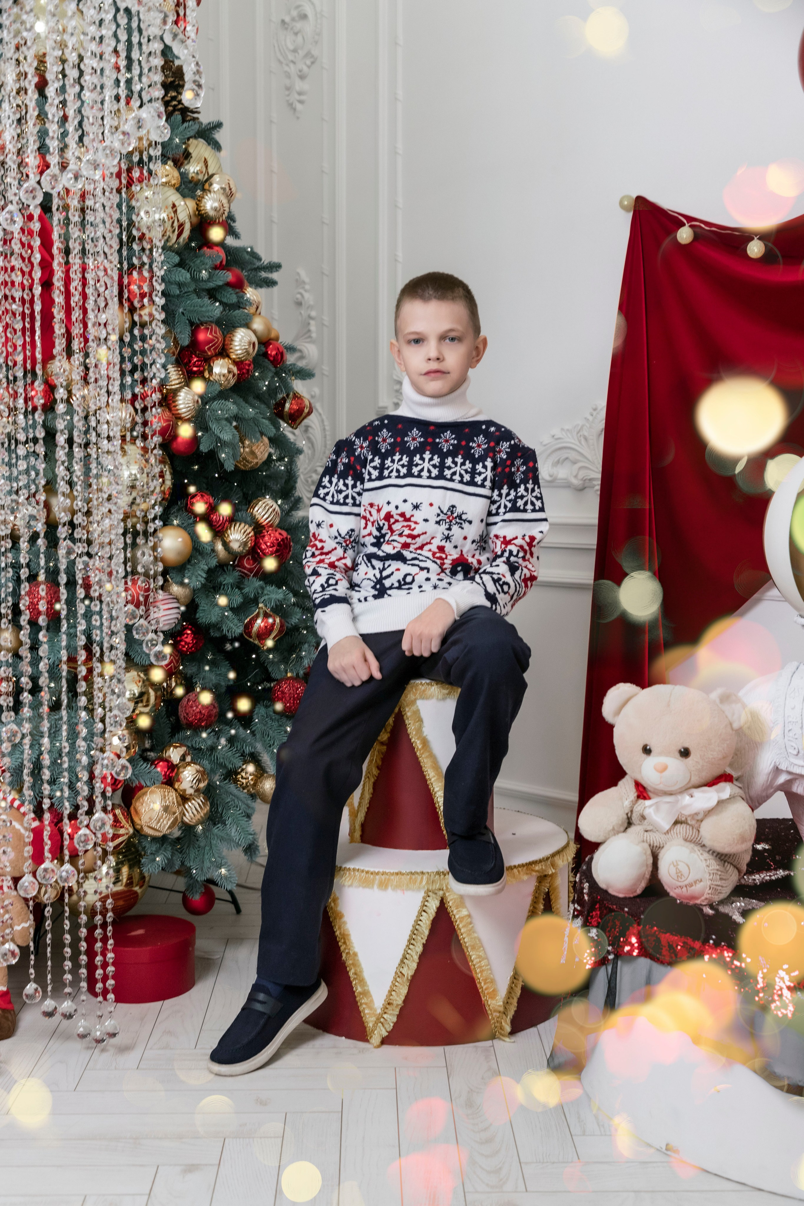 Детские. Семейный и детский фотограф в Донецке. Татьяна Головко