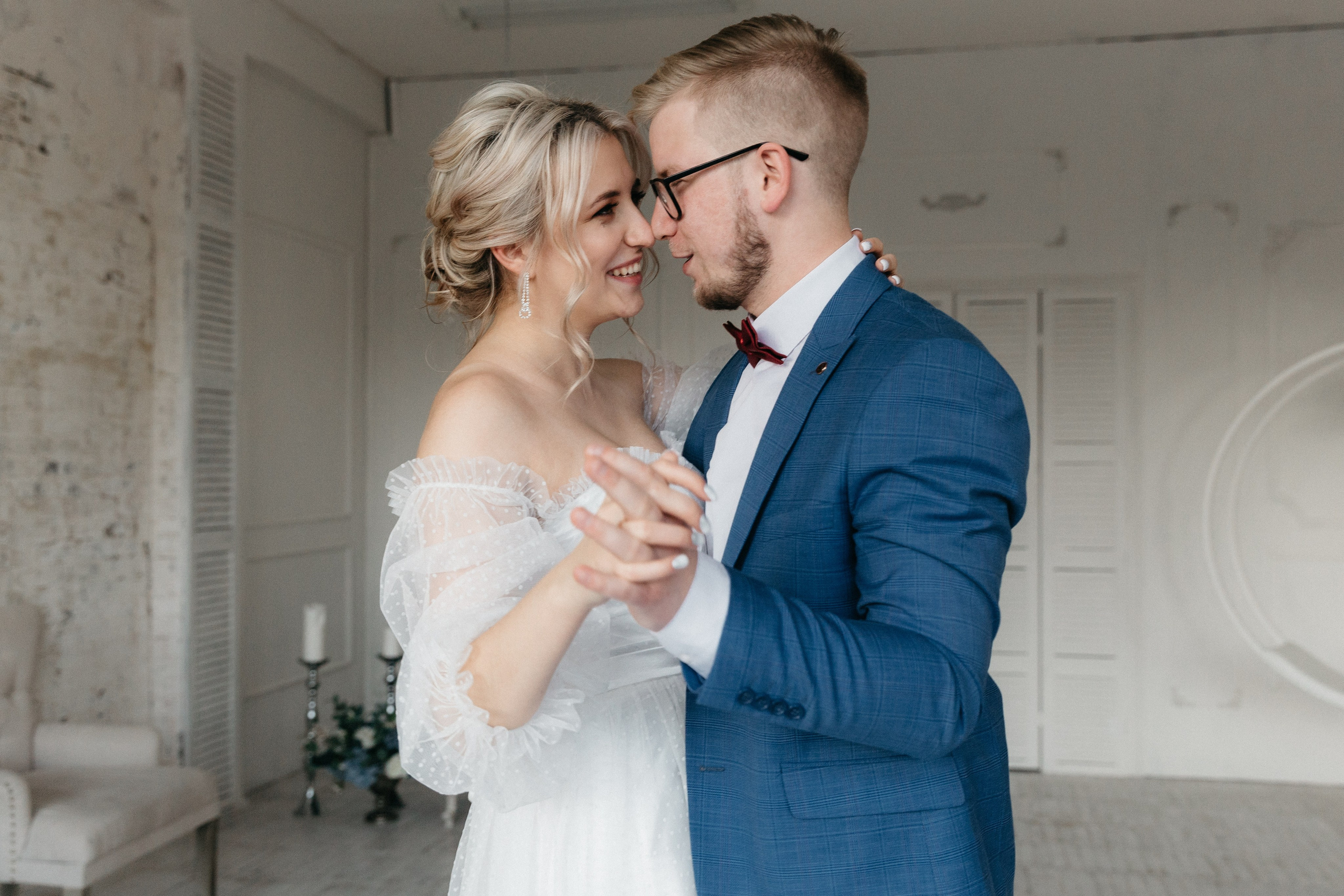 2020-10-23 Леша и Надя. Свадебный и Семейный фотограф г. Ижевск Гульназ Солдатова. Гульназ фото