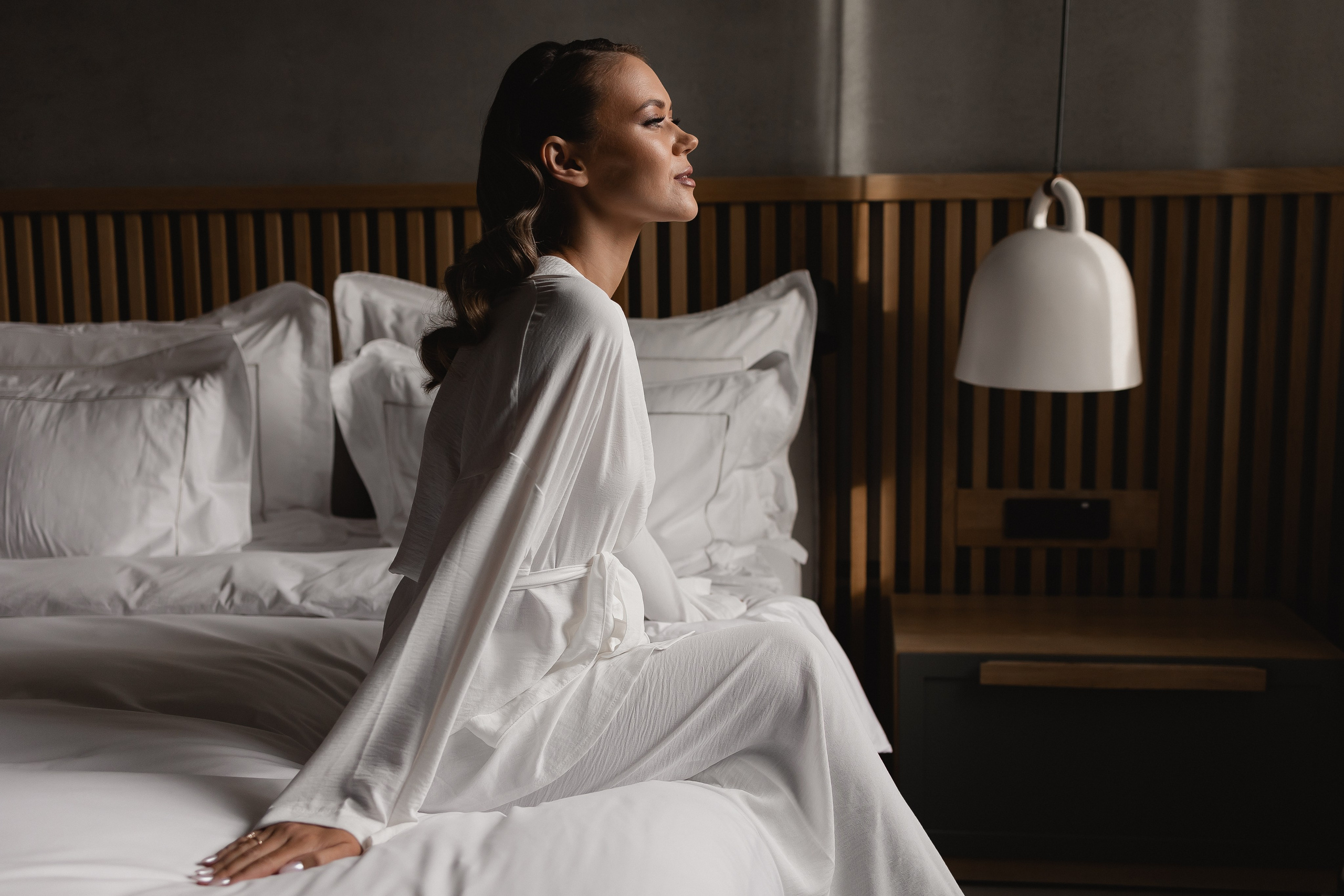 Рамзиль | Маргарита. Свадебный фотограф|Казань|Москва