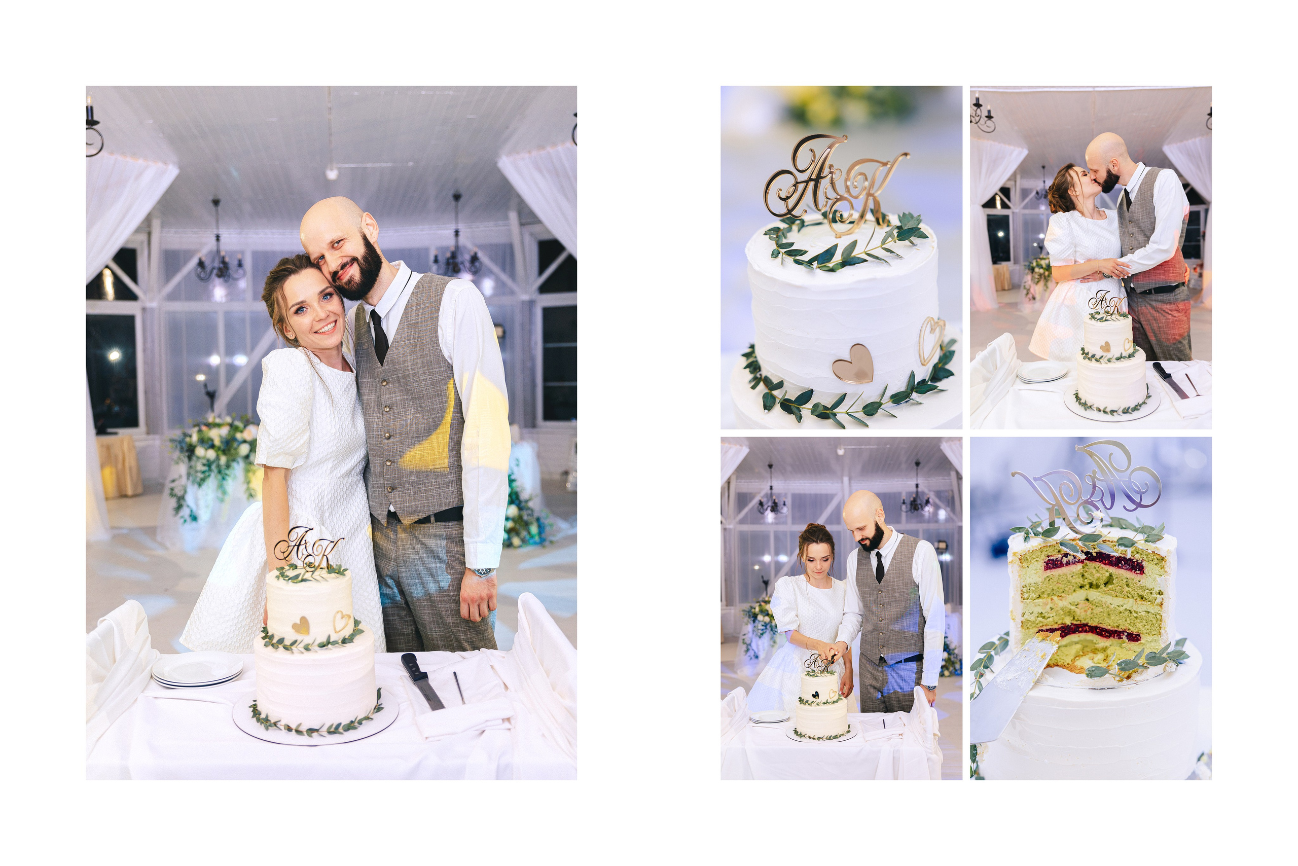 Свадебный фотограф Москва. Фотограф Москва — Павел Михайлов